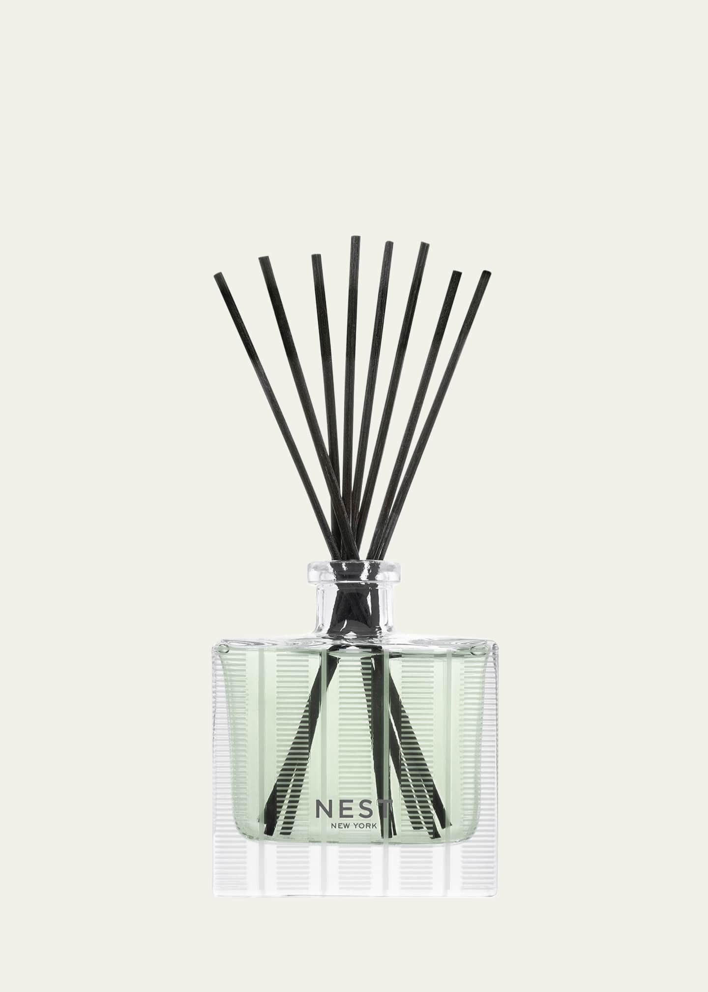 NEST New York Wild Mint Eucalyptus Reed Diffuser, 5.9 oz. Image 1 of 2