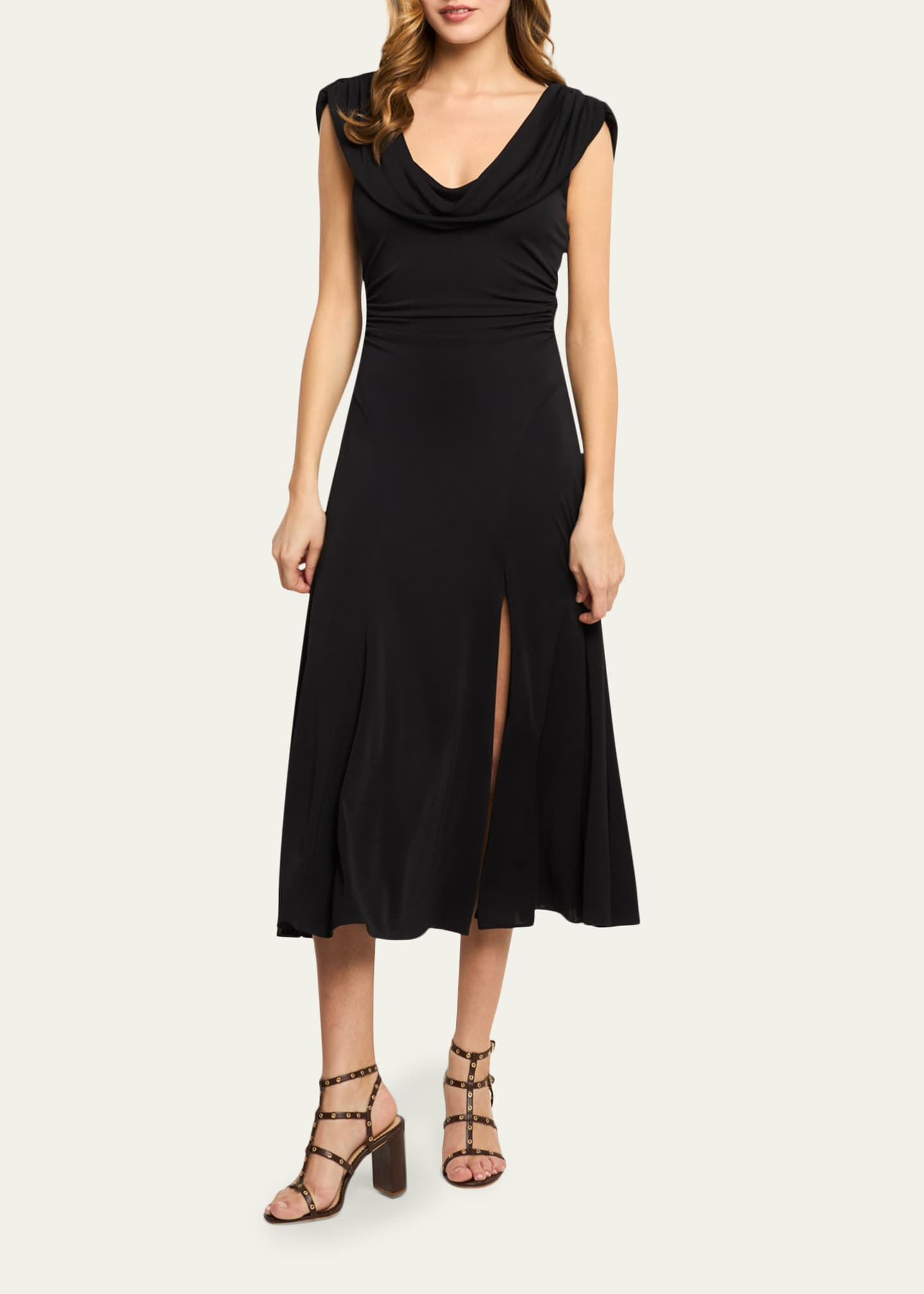 dress flowers embroidered Amazon.com: Summer Floral Embroidered Dress for Women Long Flower  Embroidery Dress Tulle Prom Dress Empire Waist Embroidery Mesh Floral Print  Dress Vintage Spaghetti Straps Formal Party Wedding Dress Black M :  Clothing,