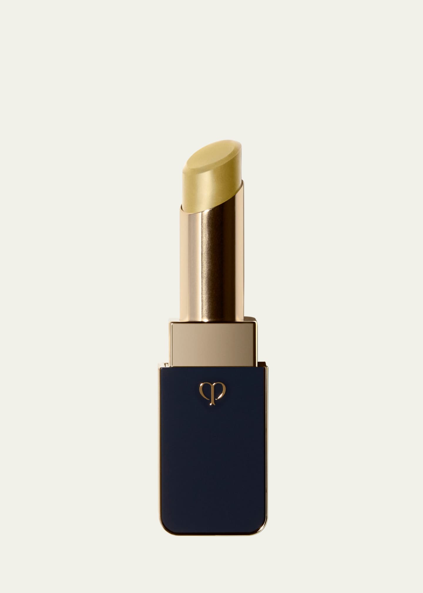Cle de Peau Beaute Lipstick Shimmer Image 1 of 4