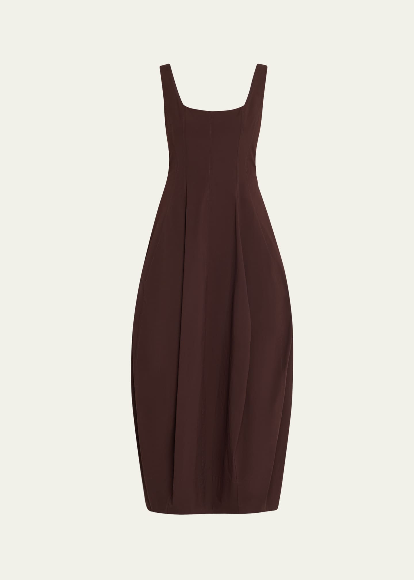 A.L.C. Veda Bubble Dress Image 1 of 5