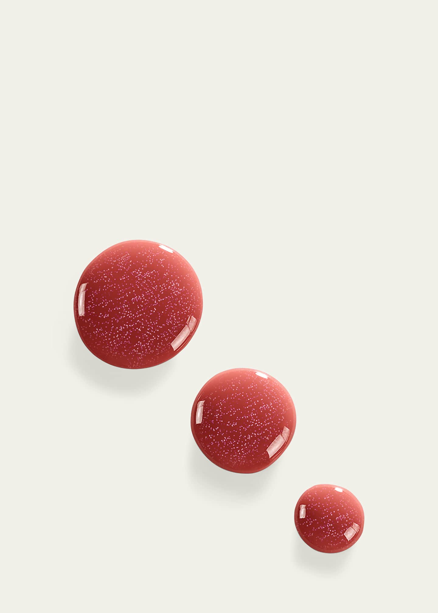 DIOR Limited Edition Dior Vernis Nail Polish Image 2 of 2