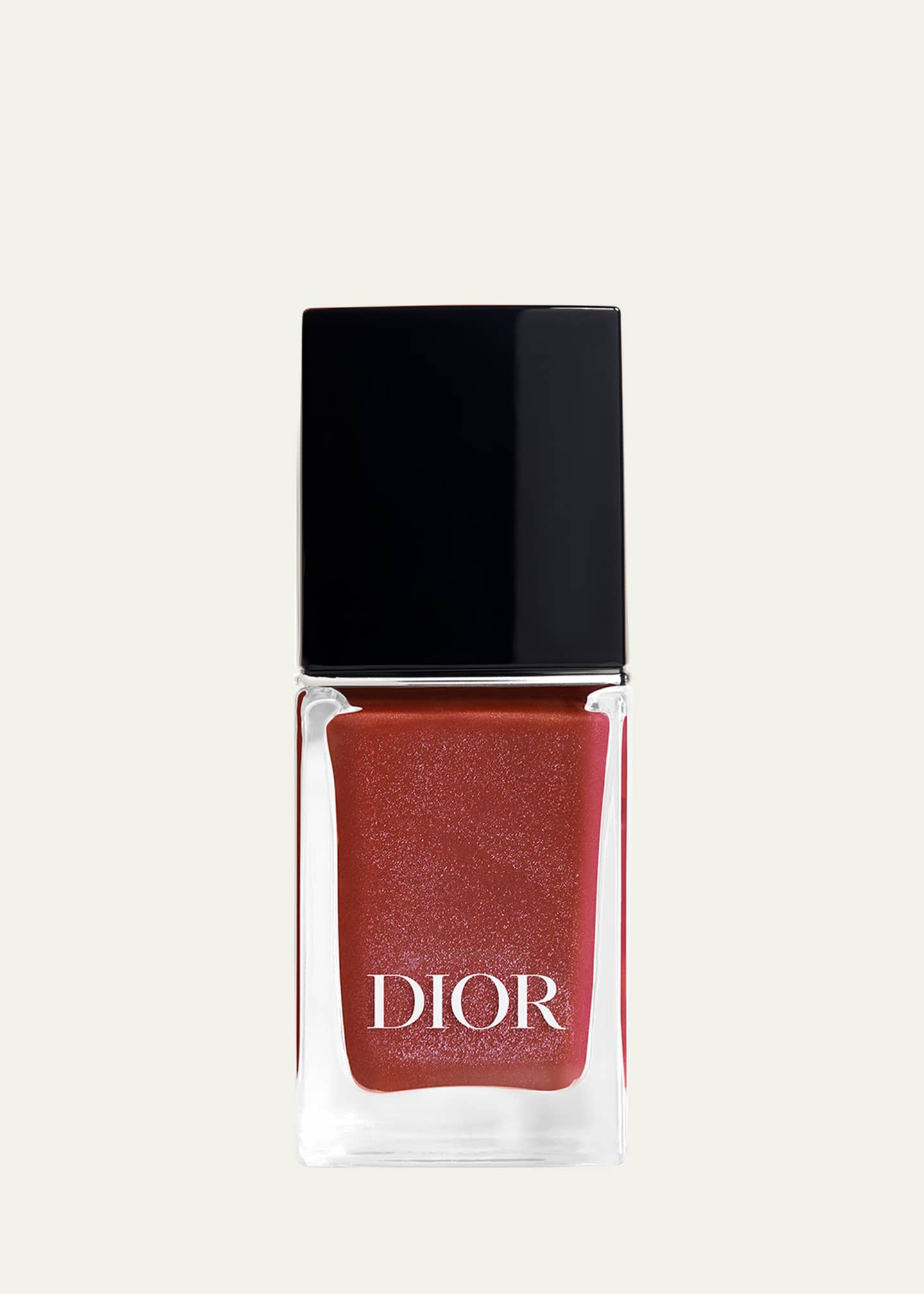 DIOR Limited Edition Dior Vernis Nail Polish Image 1 of 2