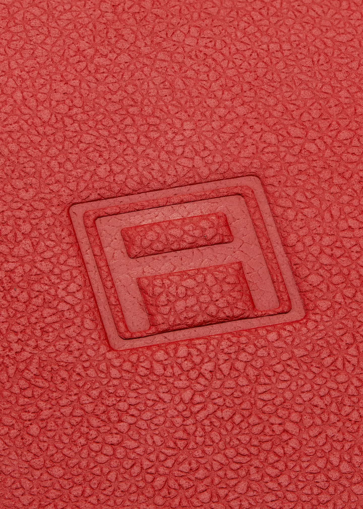 Assouline Pebble Leather Accessory Tray Image 4 of 4