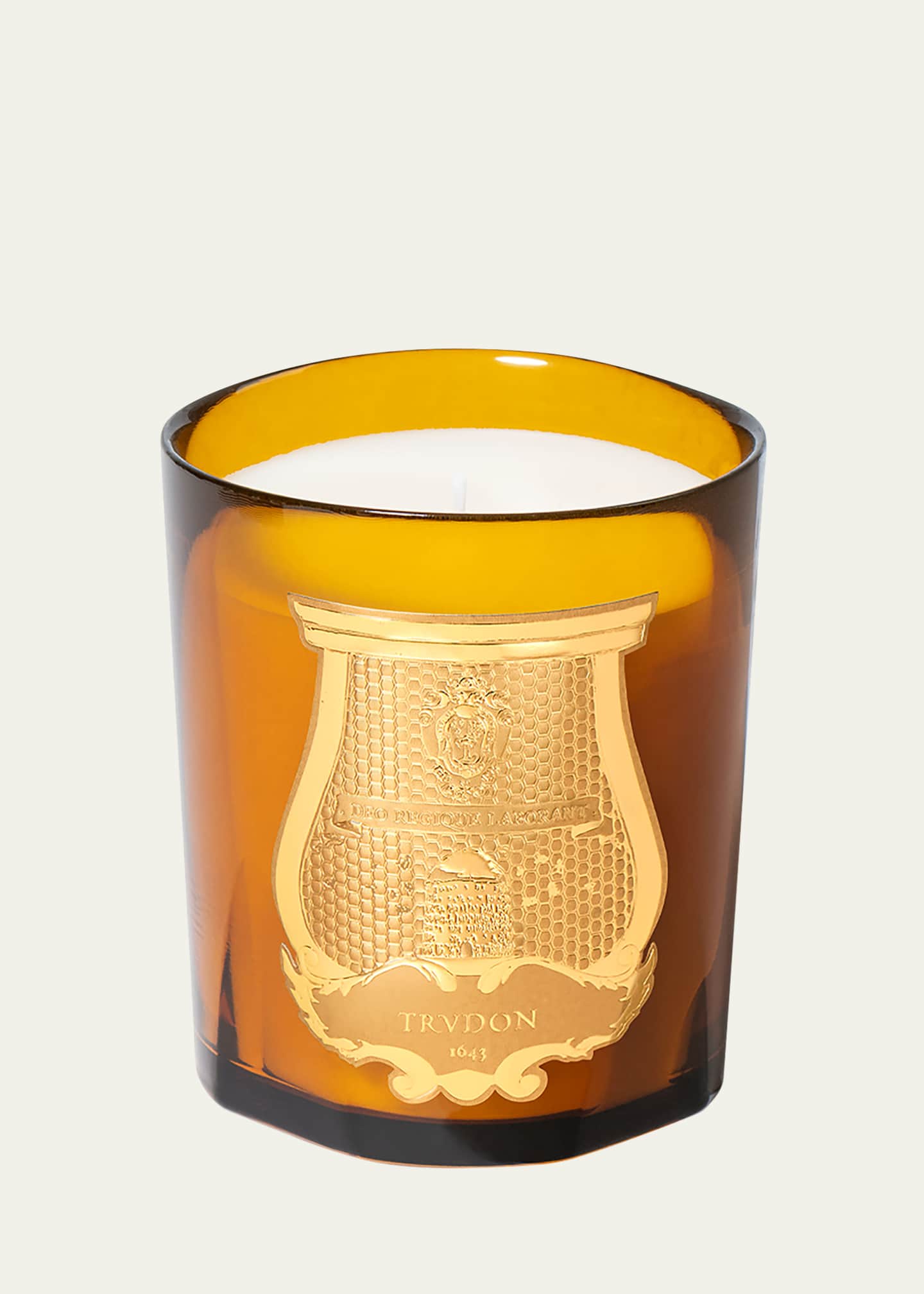 Trudon Altair Scented Candle, 9.5 oz. Image 1 of 2