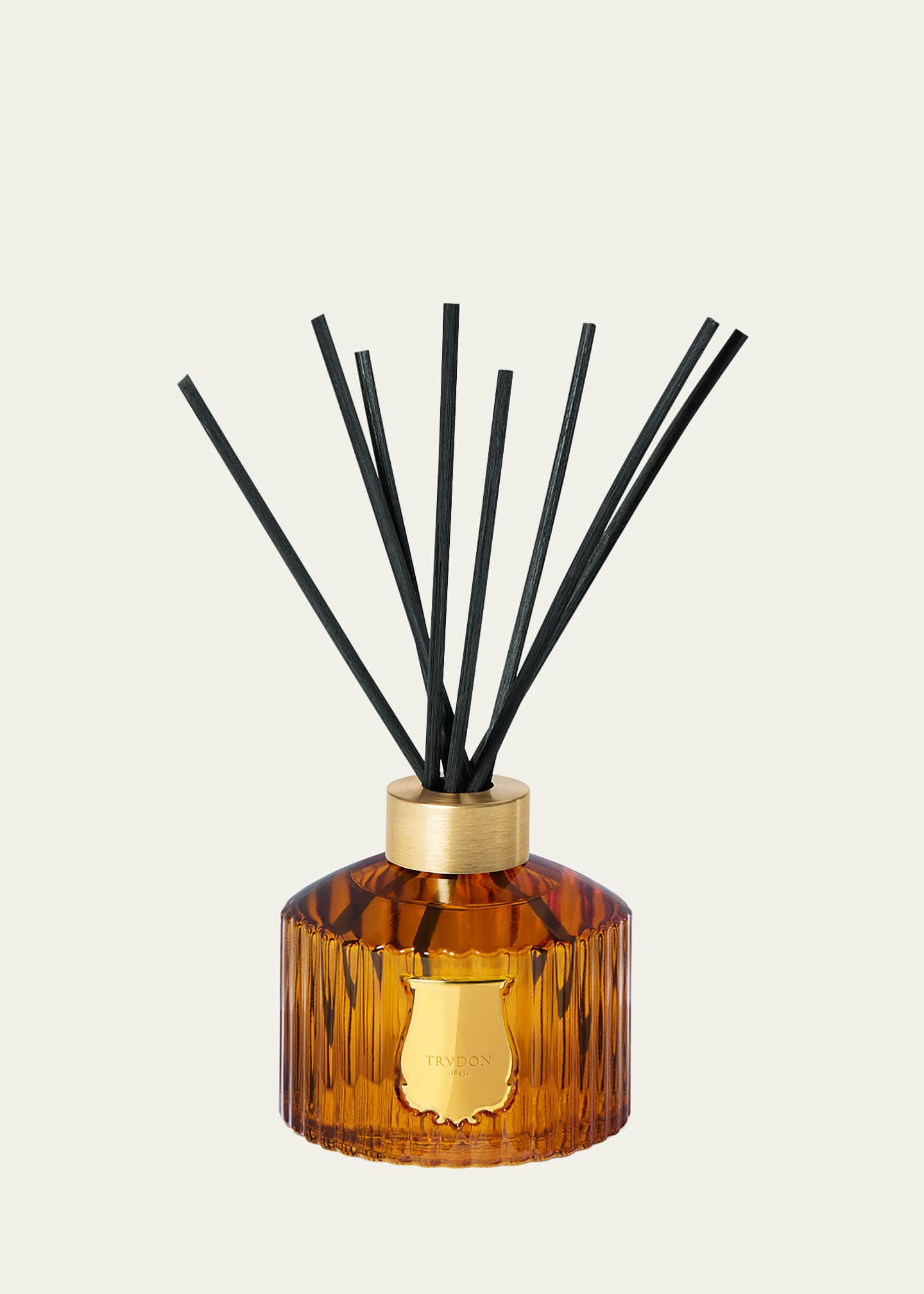 Trudon Altair Diffuser, 35 oz. Image 2 of 2