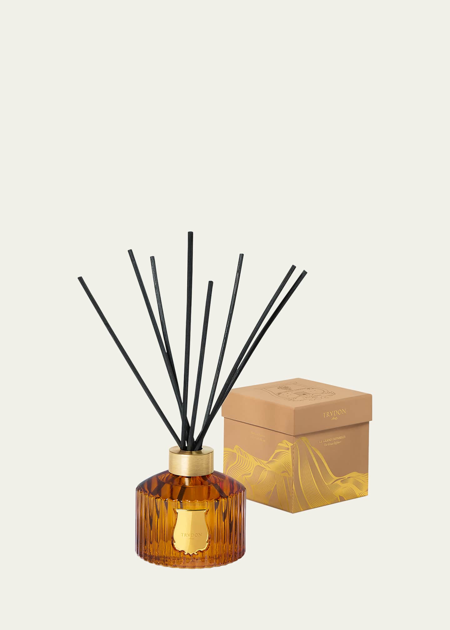 Trudon Altair Diffuser, 35 oz. Image 1 of 2