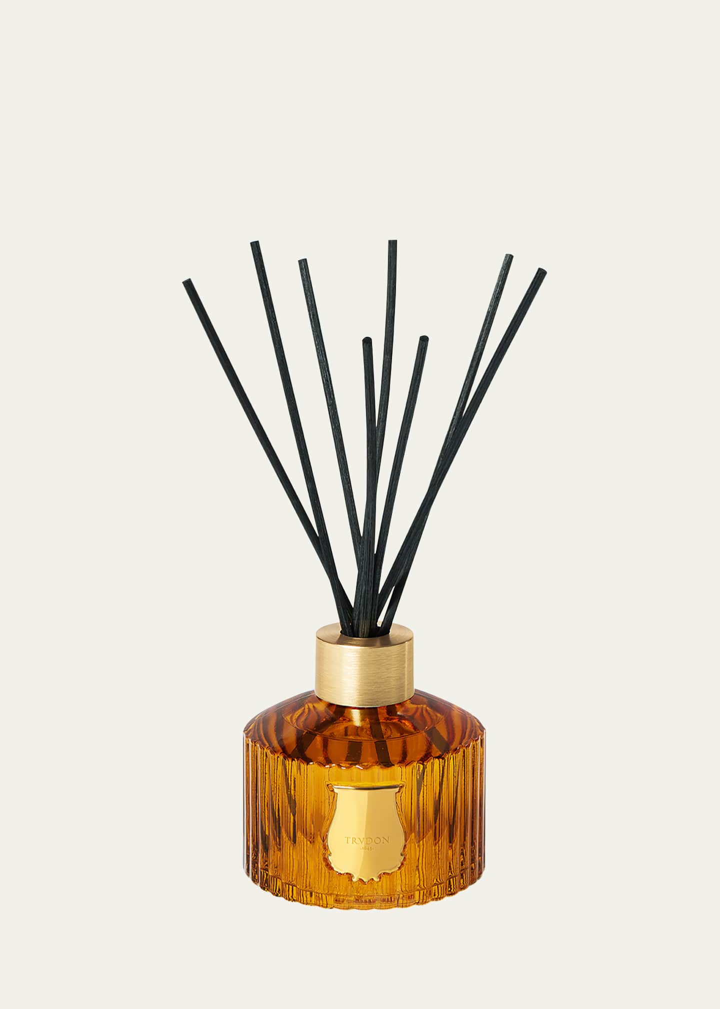 Trudon Altair Diffuser, 12.3 oz. Image 1 of 2