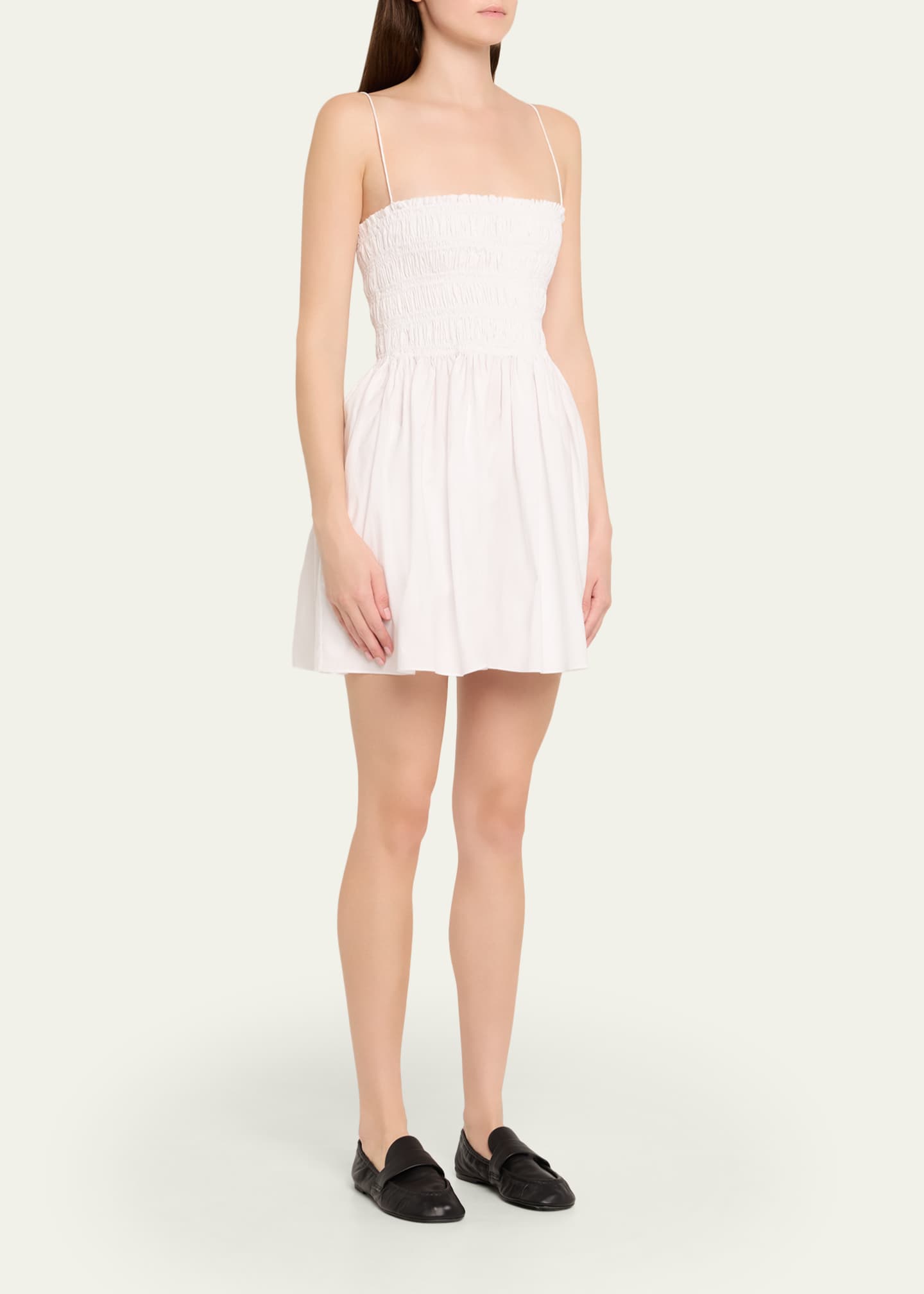 lily dress Enchanted Copper Lily Gown– Teuta Matoshi main image 0