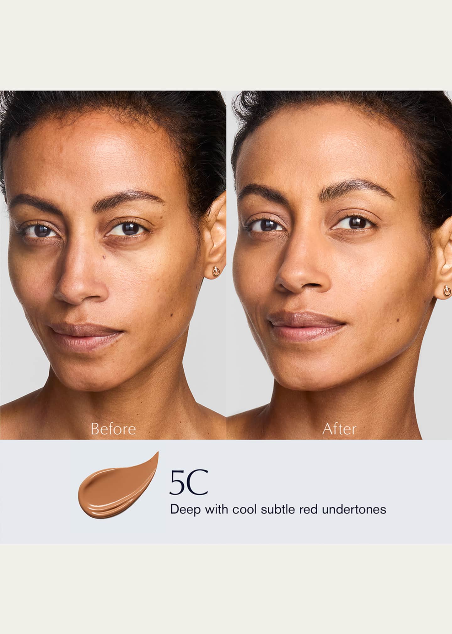 Estee Lauder Double Wear Stay in Place 24-Hour Concealer Image 3 of 4