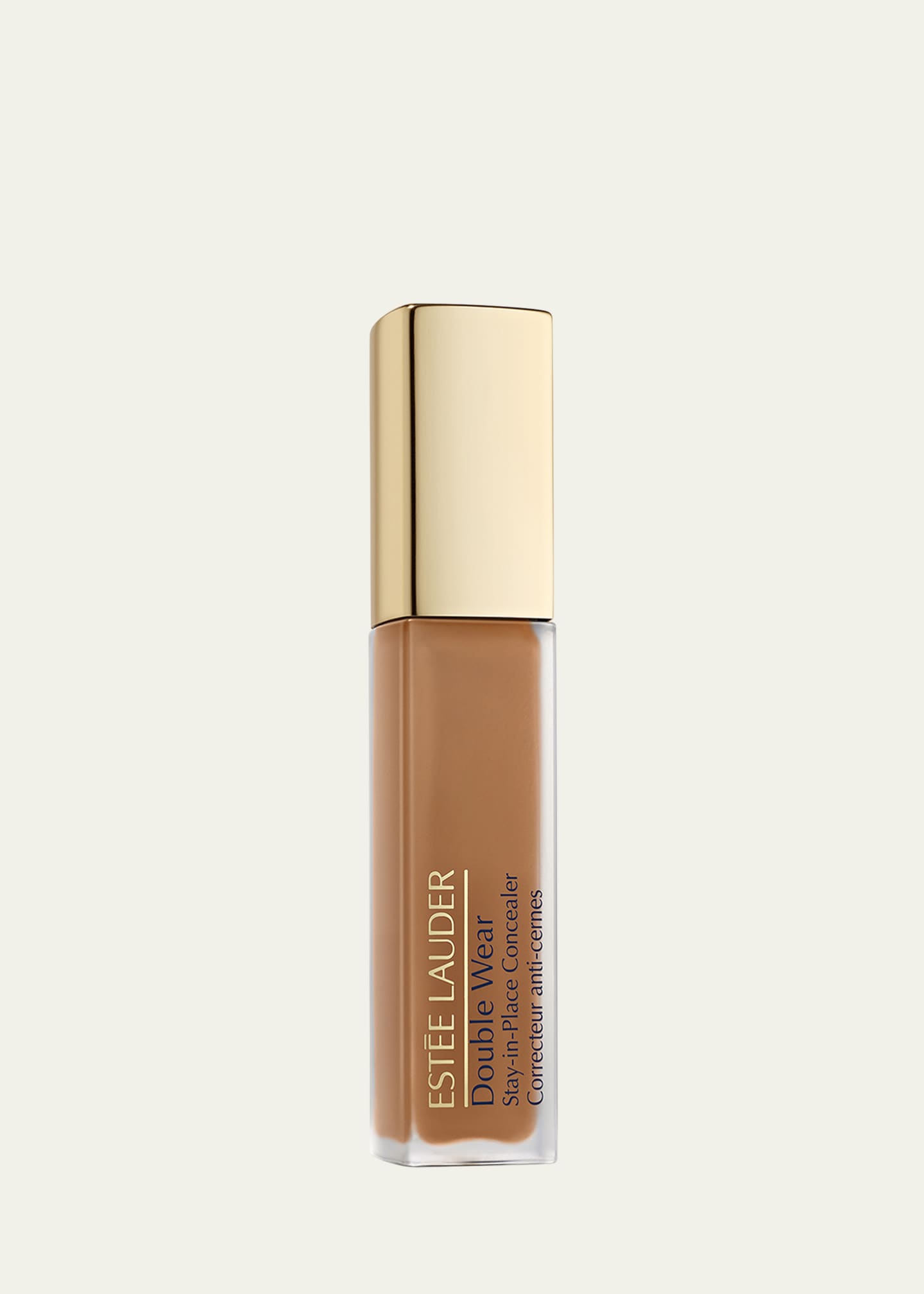 Estee Lauder Double Wear Stay in Place 24-Hour Concealer Image 1 of 4