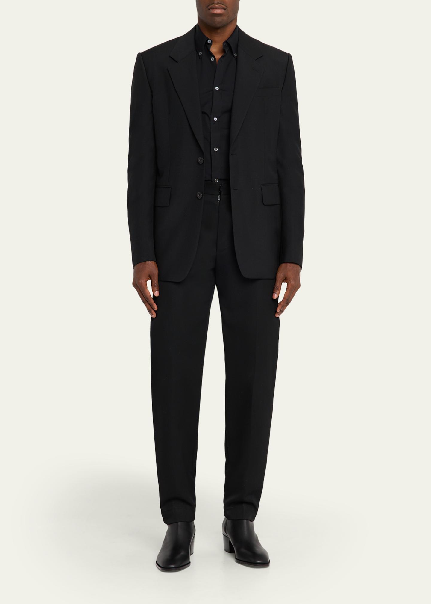 Christian Louboutin Men display picture 1