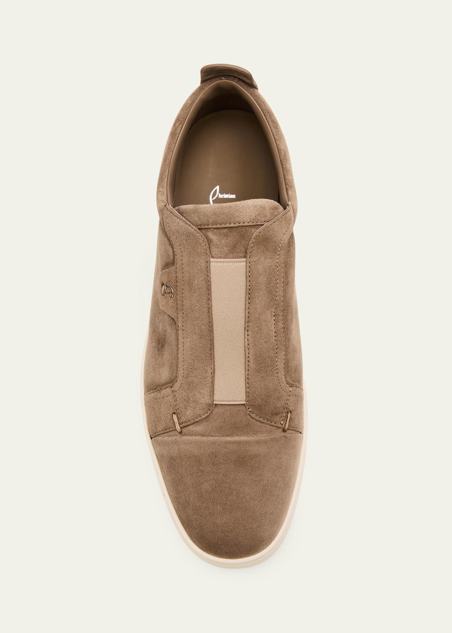 Christian Louboutin Men