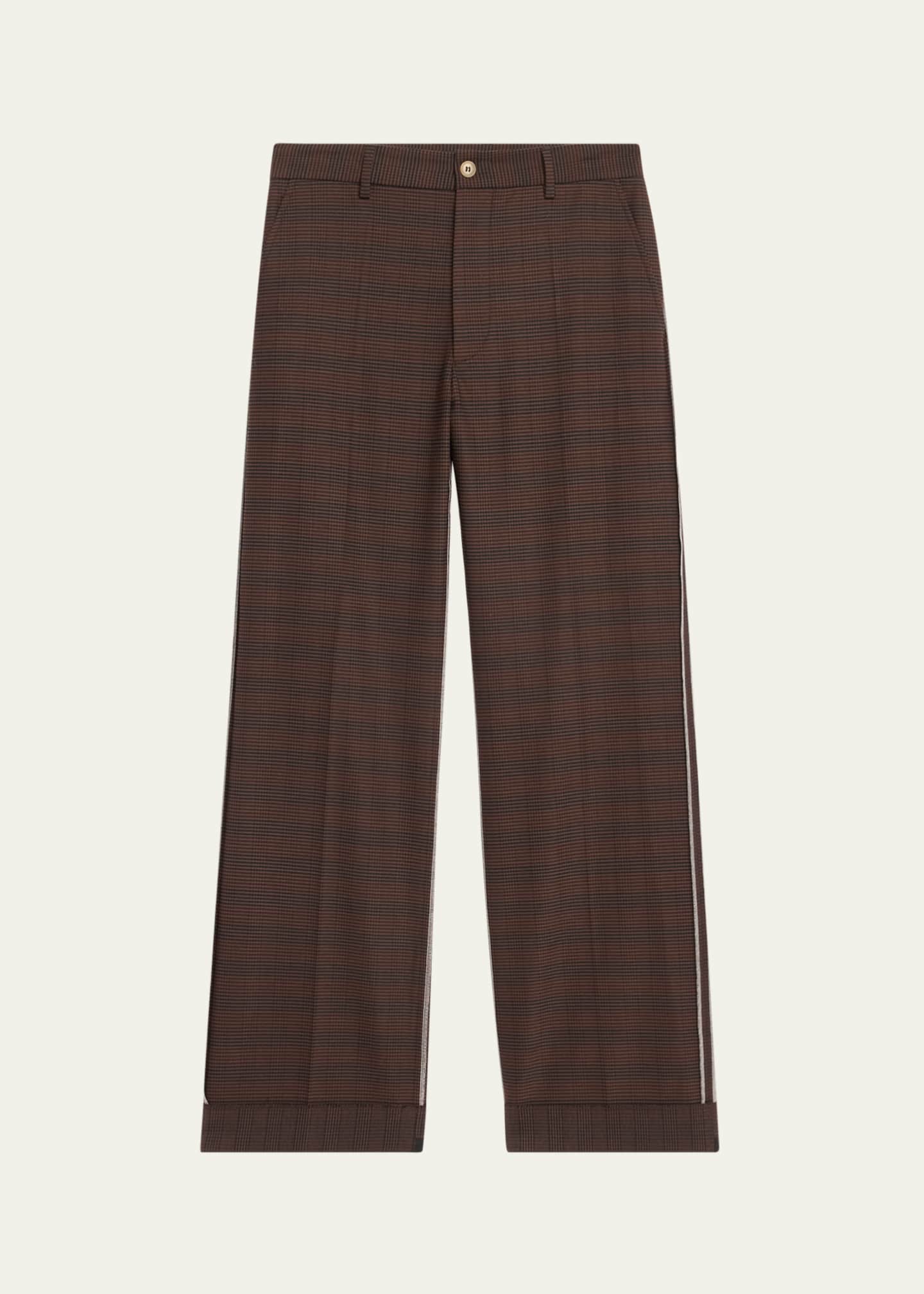 Maison Margiela（メゾンマルジェラ）の「＜MAISON MARGIELA