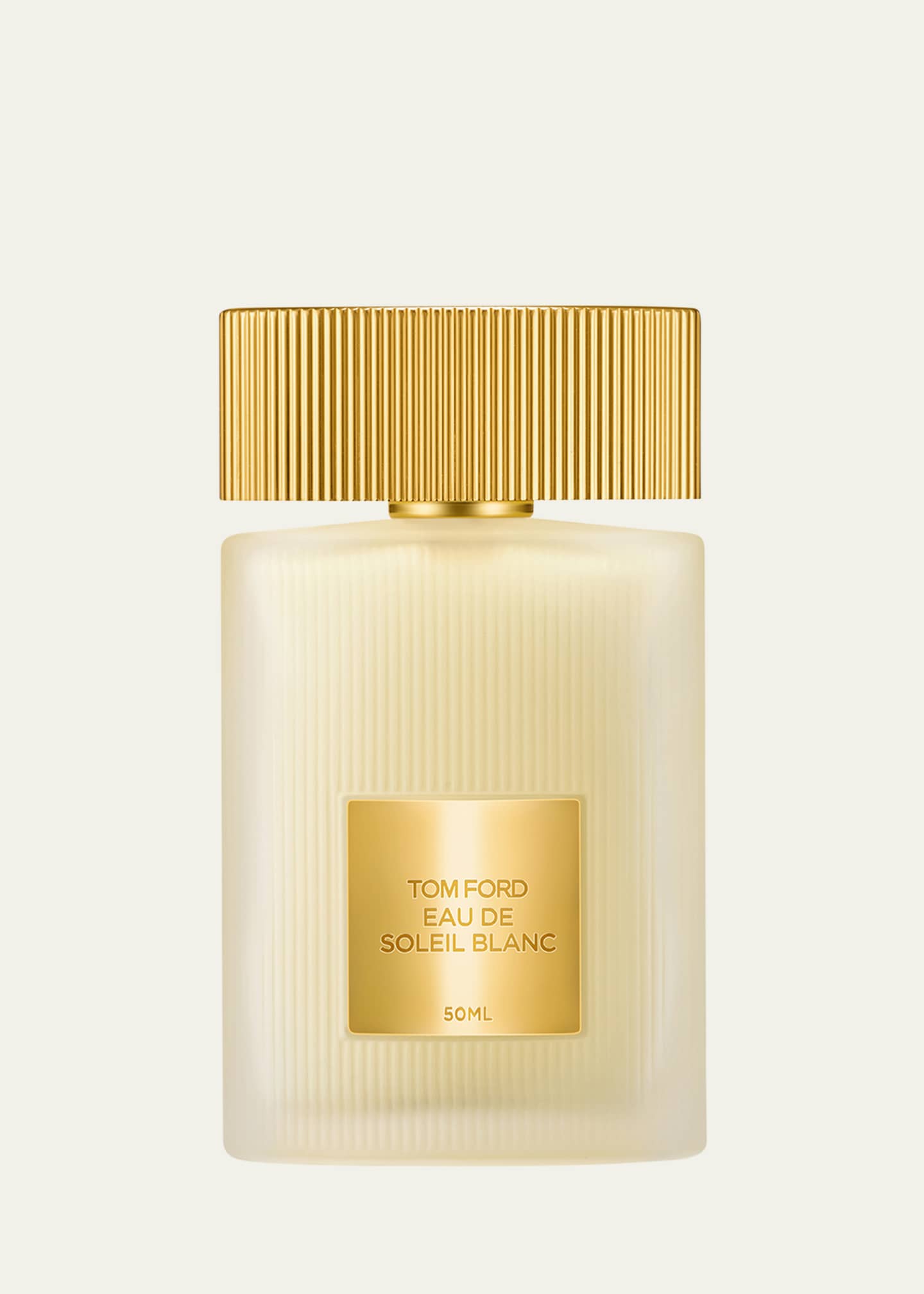 TOM FORD Eau de Soleil Blanc Eau de Toilette, 1.7 oz. Image 1 of 2