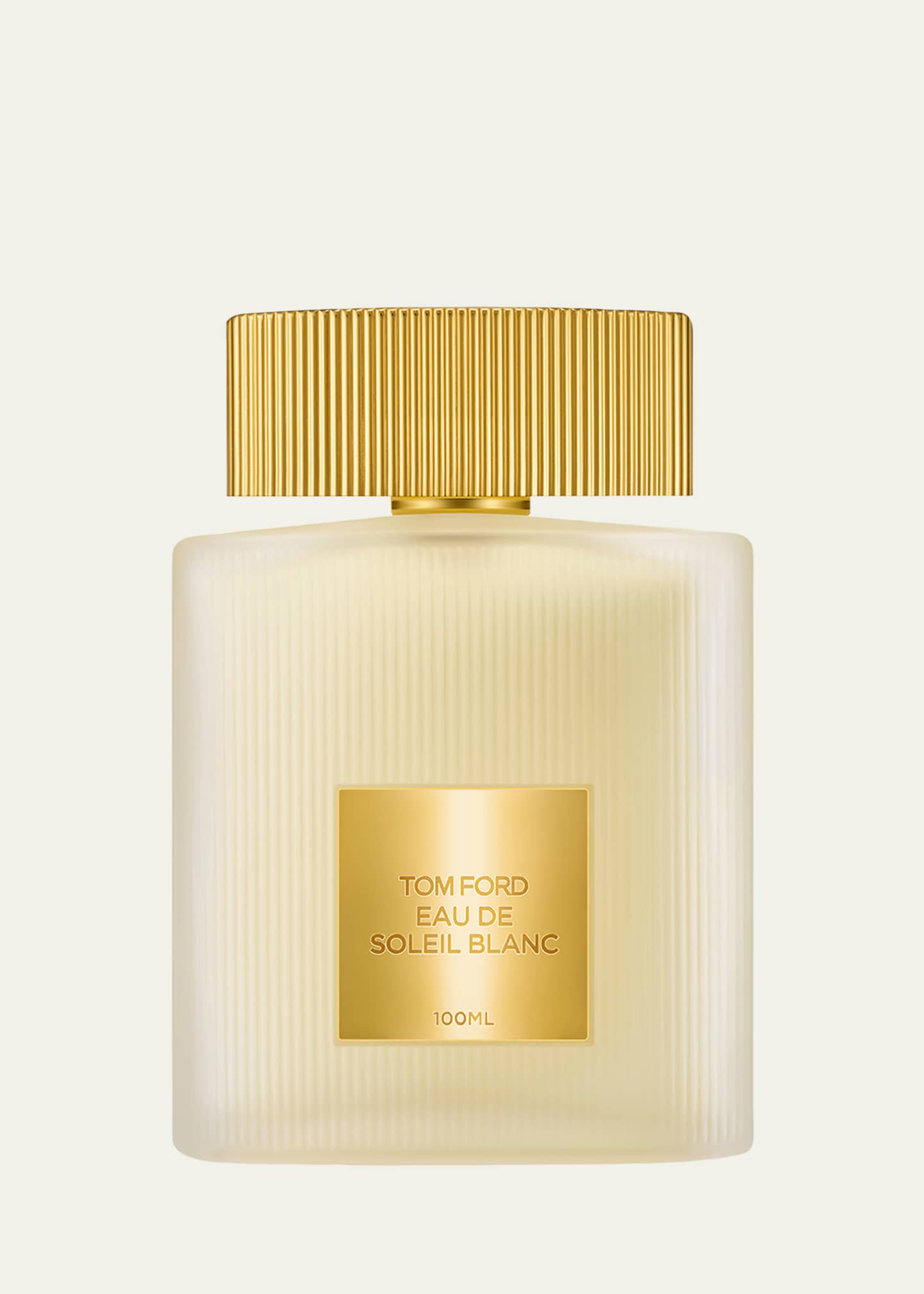 TOM FORD Eau de Soleil Blanc Eau de Toilette, 3.4 oz. Image 1 of 2