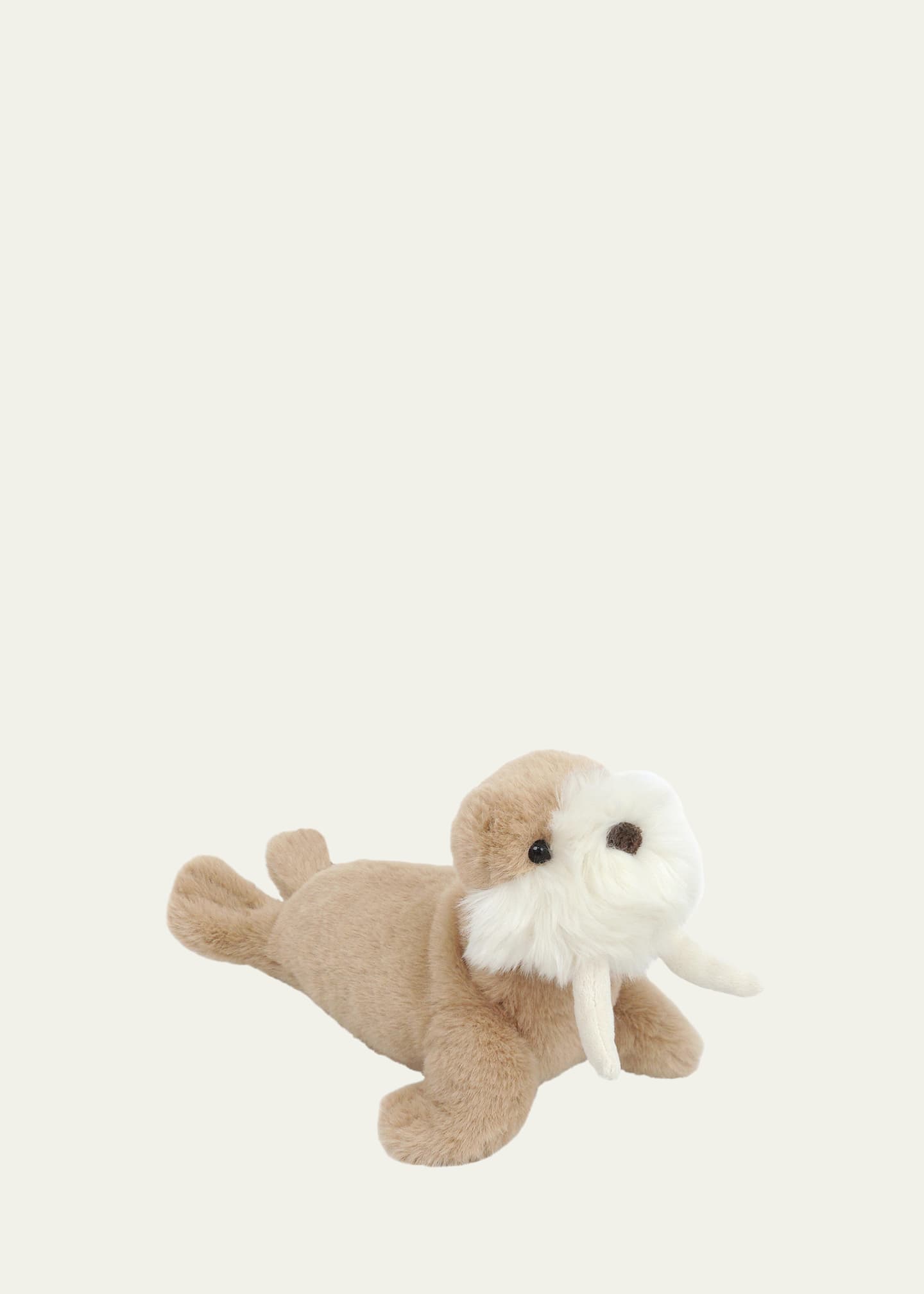 Mon Ami Otis Walrus Plush Toy