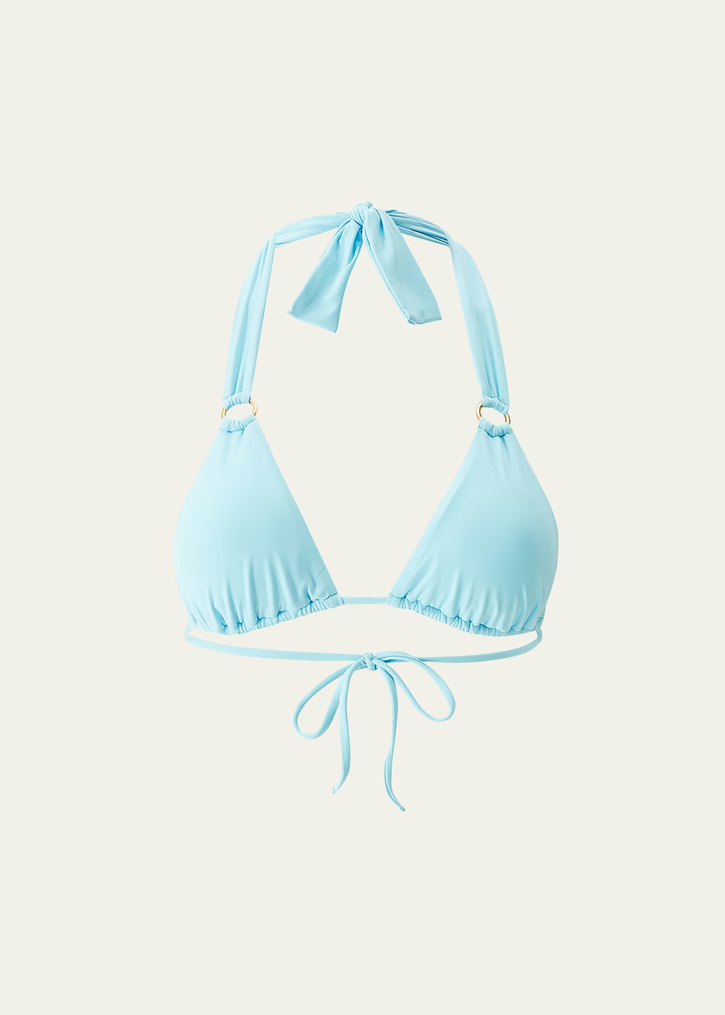 Melissa Odabash Caracas Bikini Top Image 1 of 4