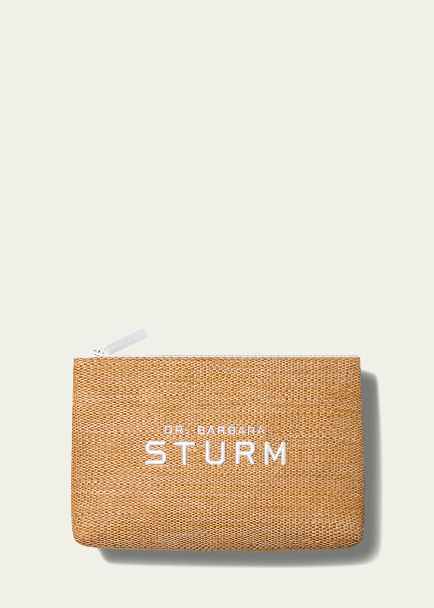 Dr. Barbara Sturm Summer Kit Image 2 of 2