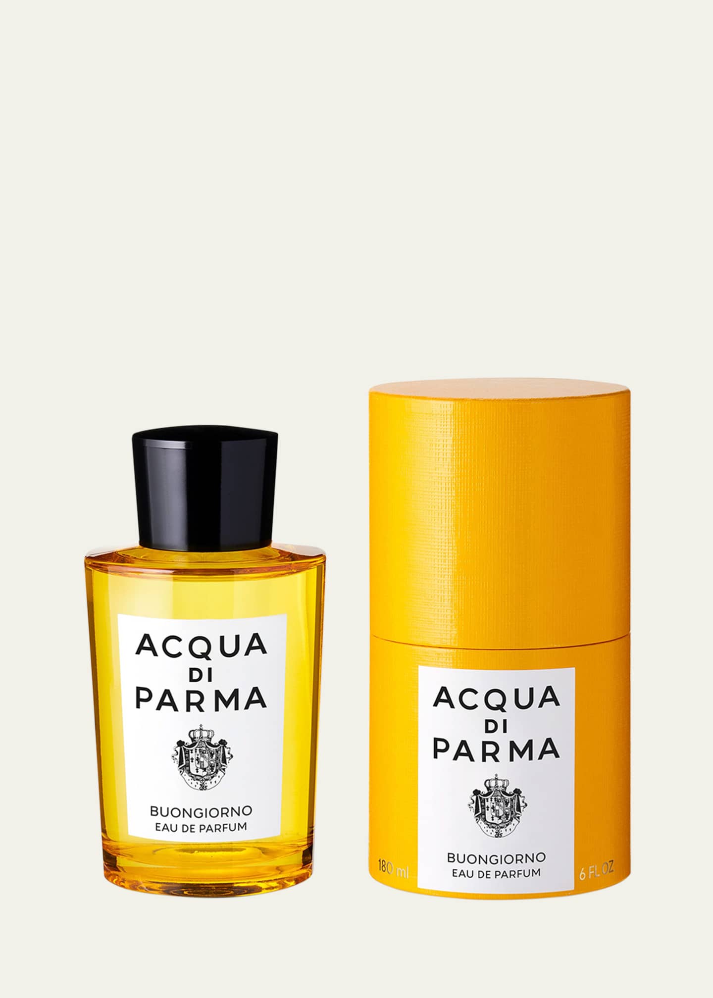 Acqua di Parma Buongiorno Eau de Parfum, 6 oz. Image 2 of 5