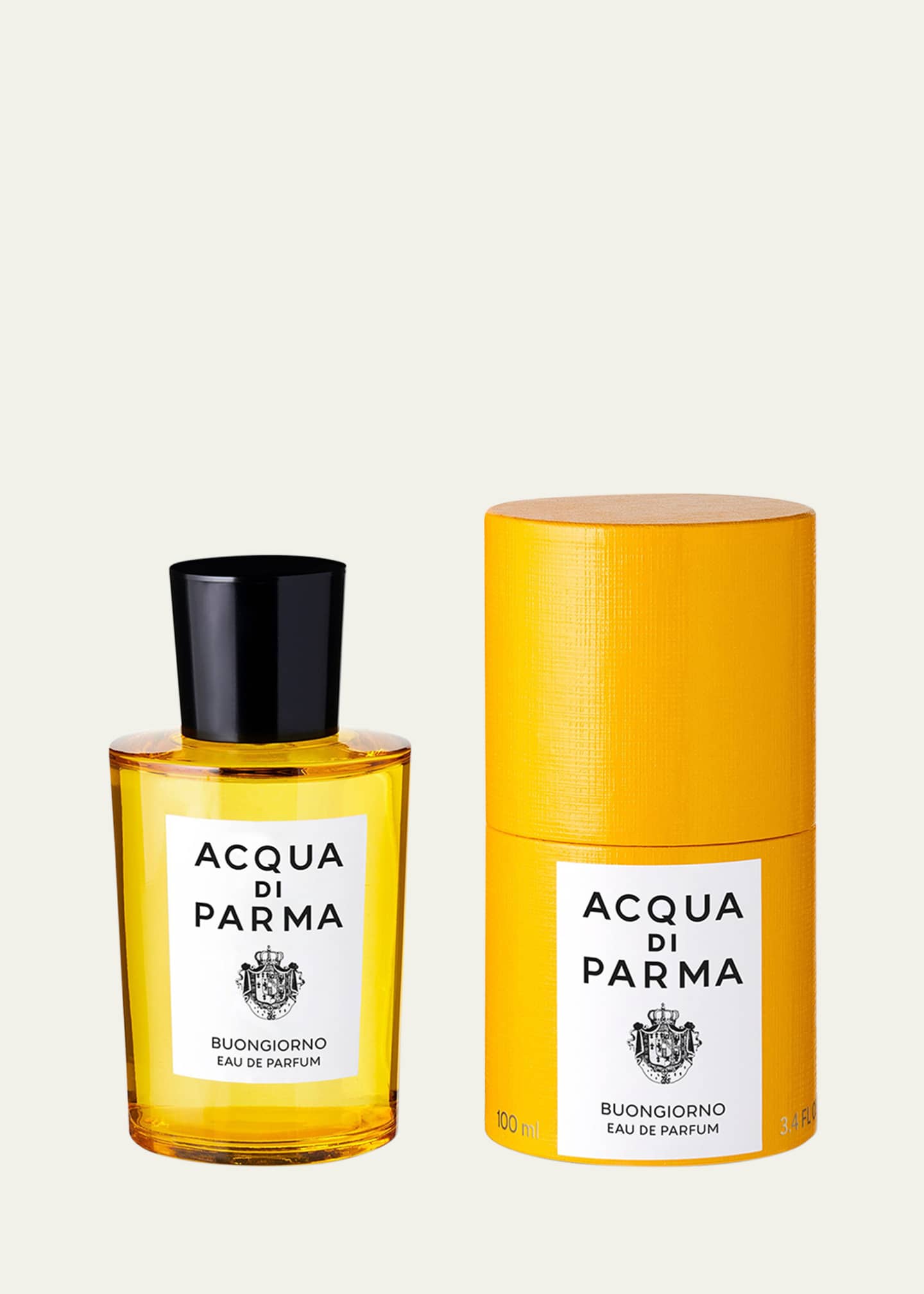Acqua di Parma Buongiorno Eau de Parfum, 3.4 oz. Image 2 of 5