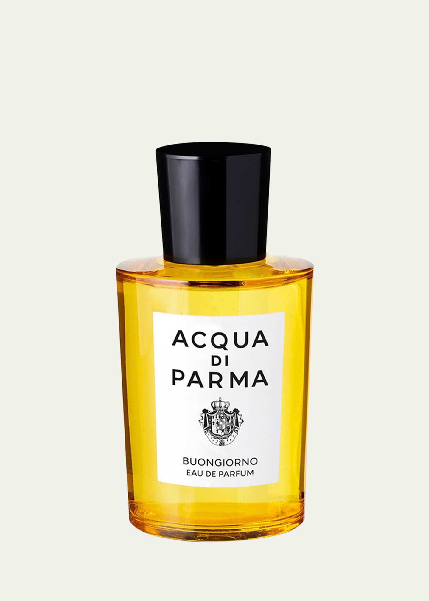 Acqua di Parma Buongiorno Eau de Parfum, 3.4 oz. Image 1 of 5