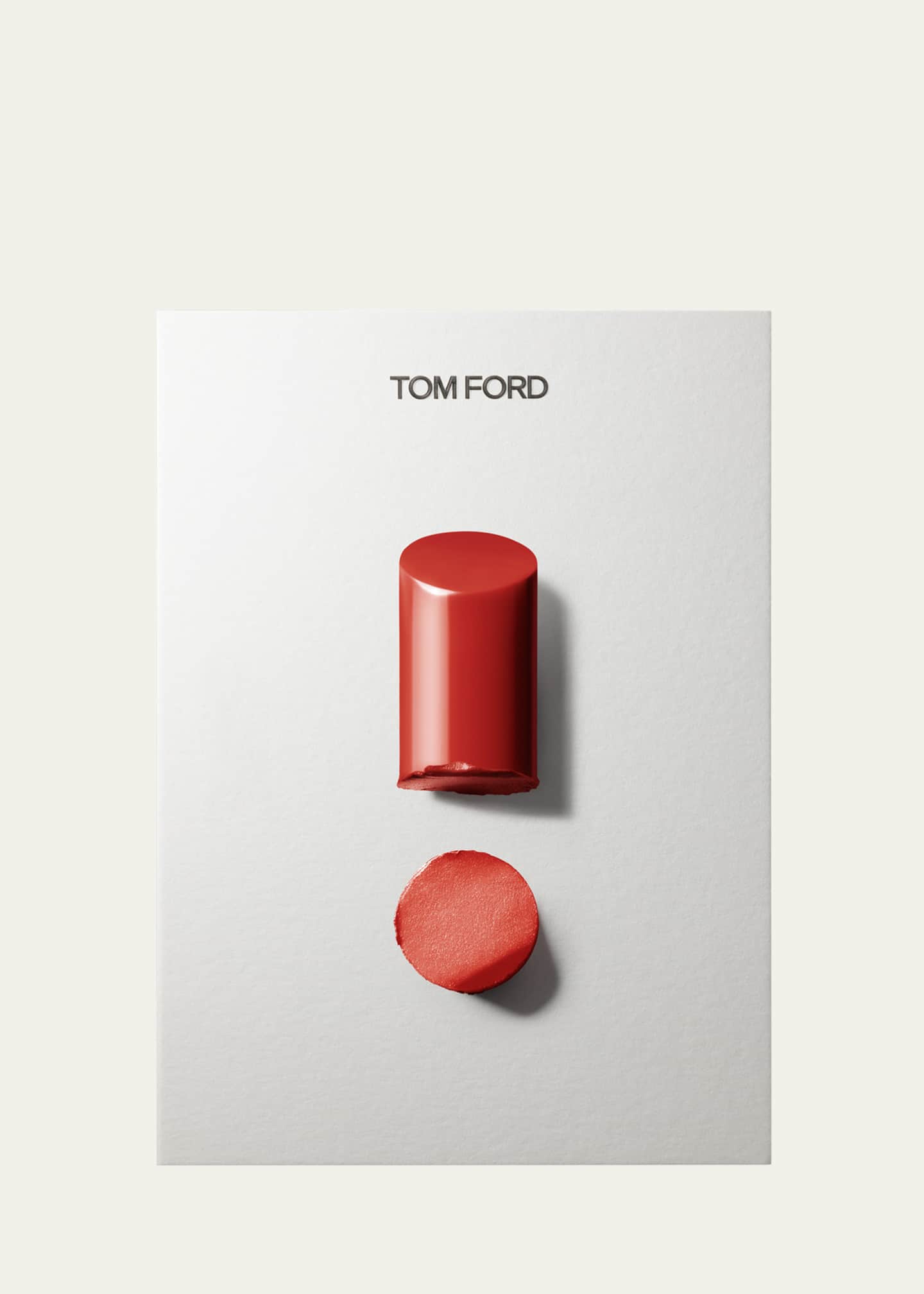 TOM FORD Soleil Lip Balm Image 2 of 5
