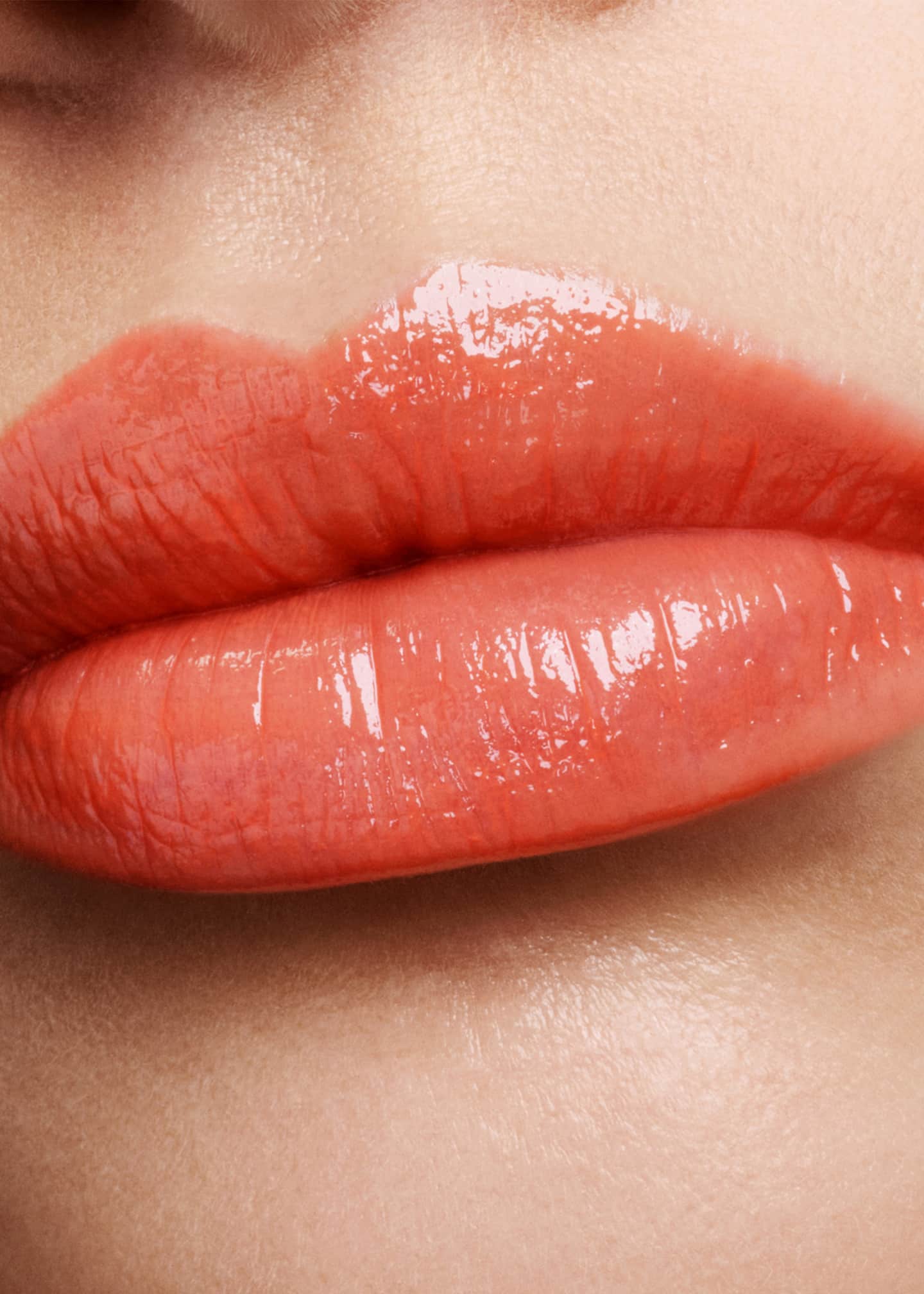 TOM FORD Soleil Lip Balm Image 3 of 5
