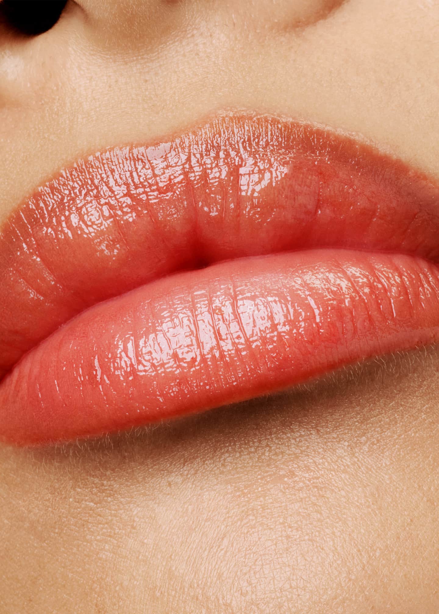 TOM FORD Soleil Lip Balm Image 4 of 5