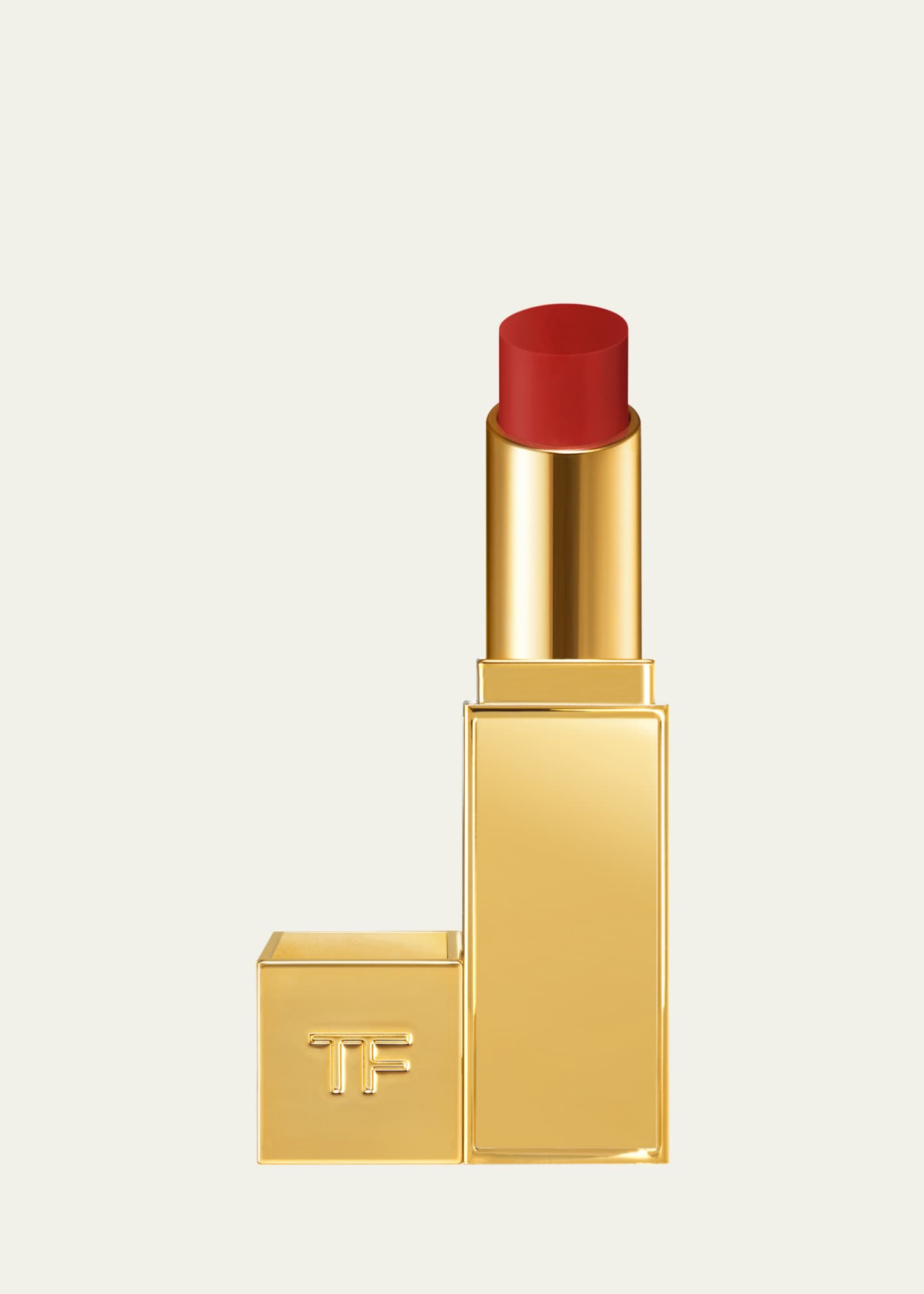 TOM FORD Soleil Lip Balm Image 1 of 5