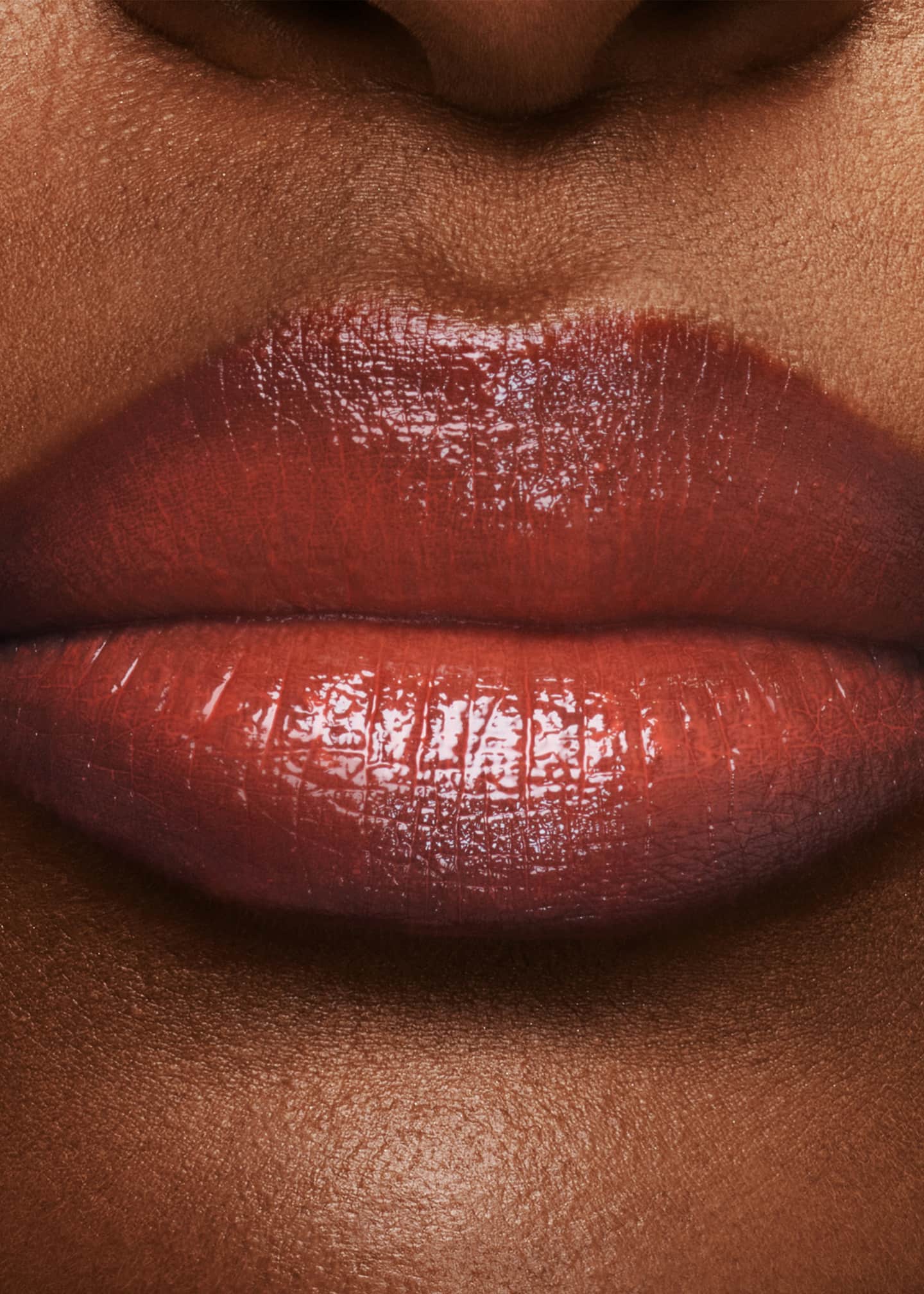 TOM FORD Soleil Lip Balm Image 5 of 5