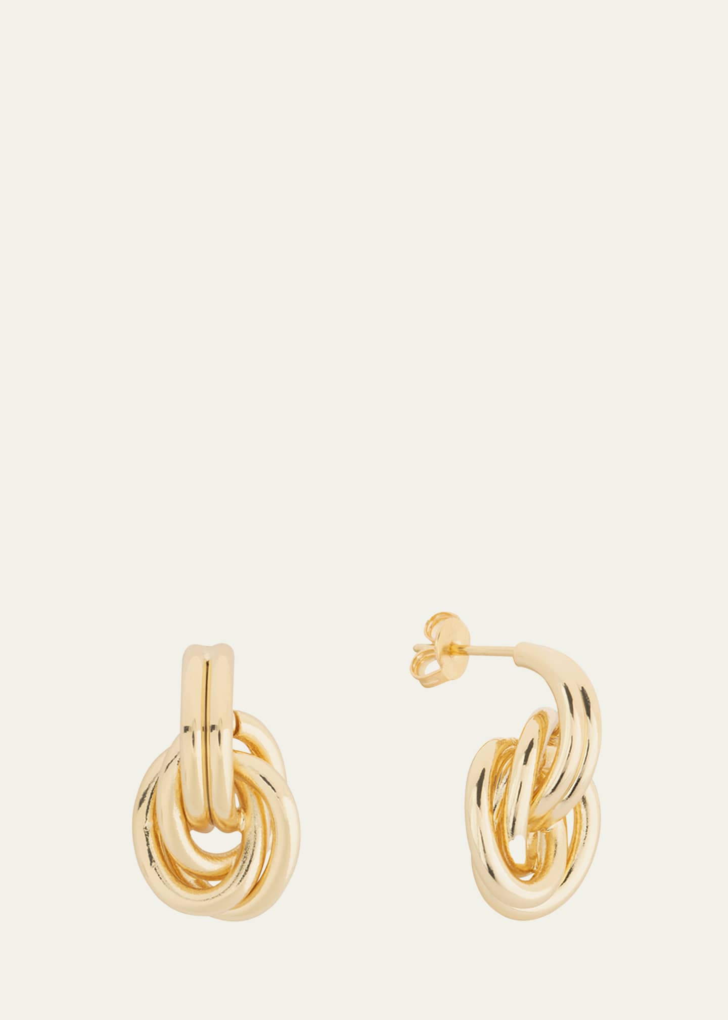 Shashi Petra Earrings