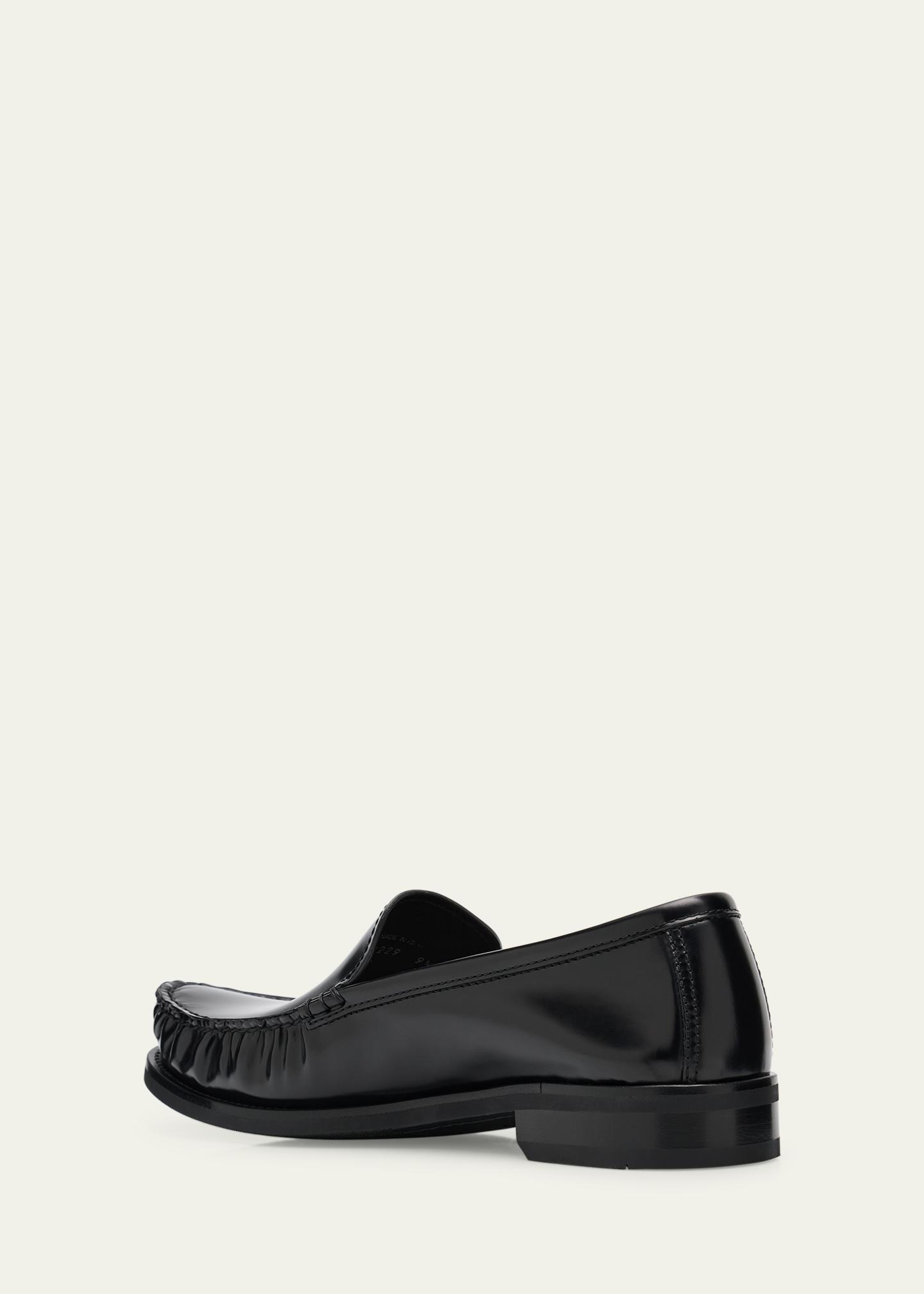 Prada Men
