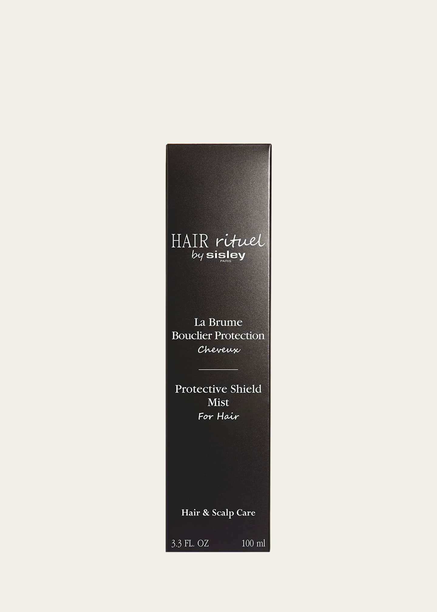 Sisley Paris Protective Shield Mist, 3.4 oz. Image 2 of 2
