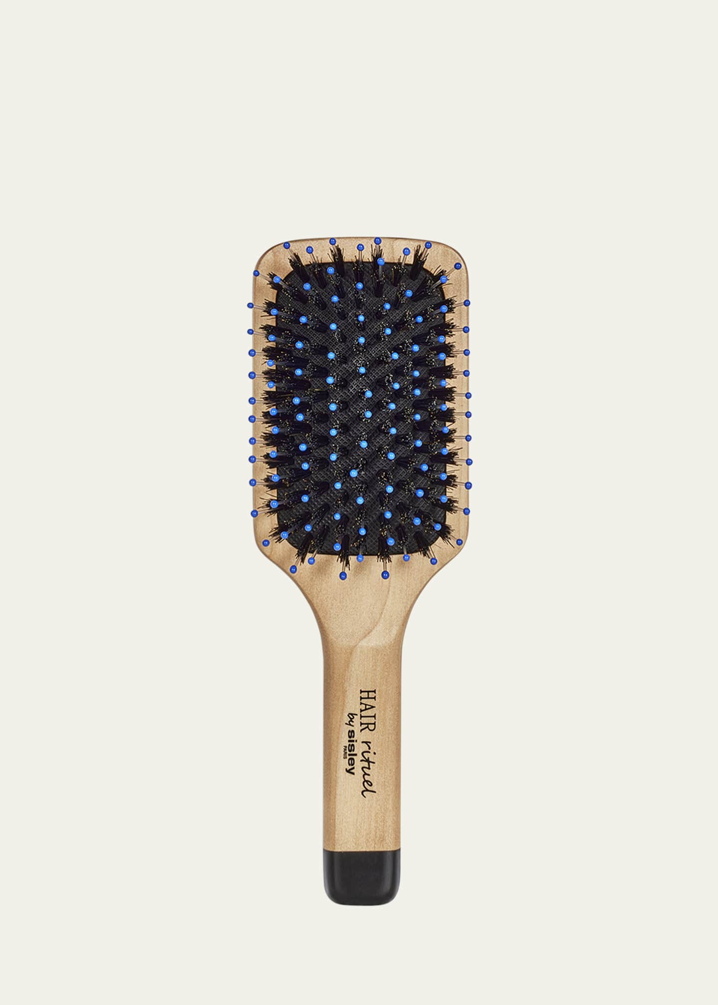 Sisley Paris The Pocket Brush Radiance Softness Image 1 of 4