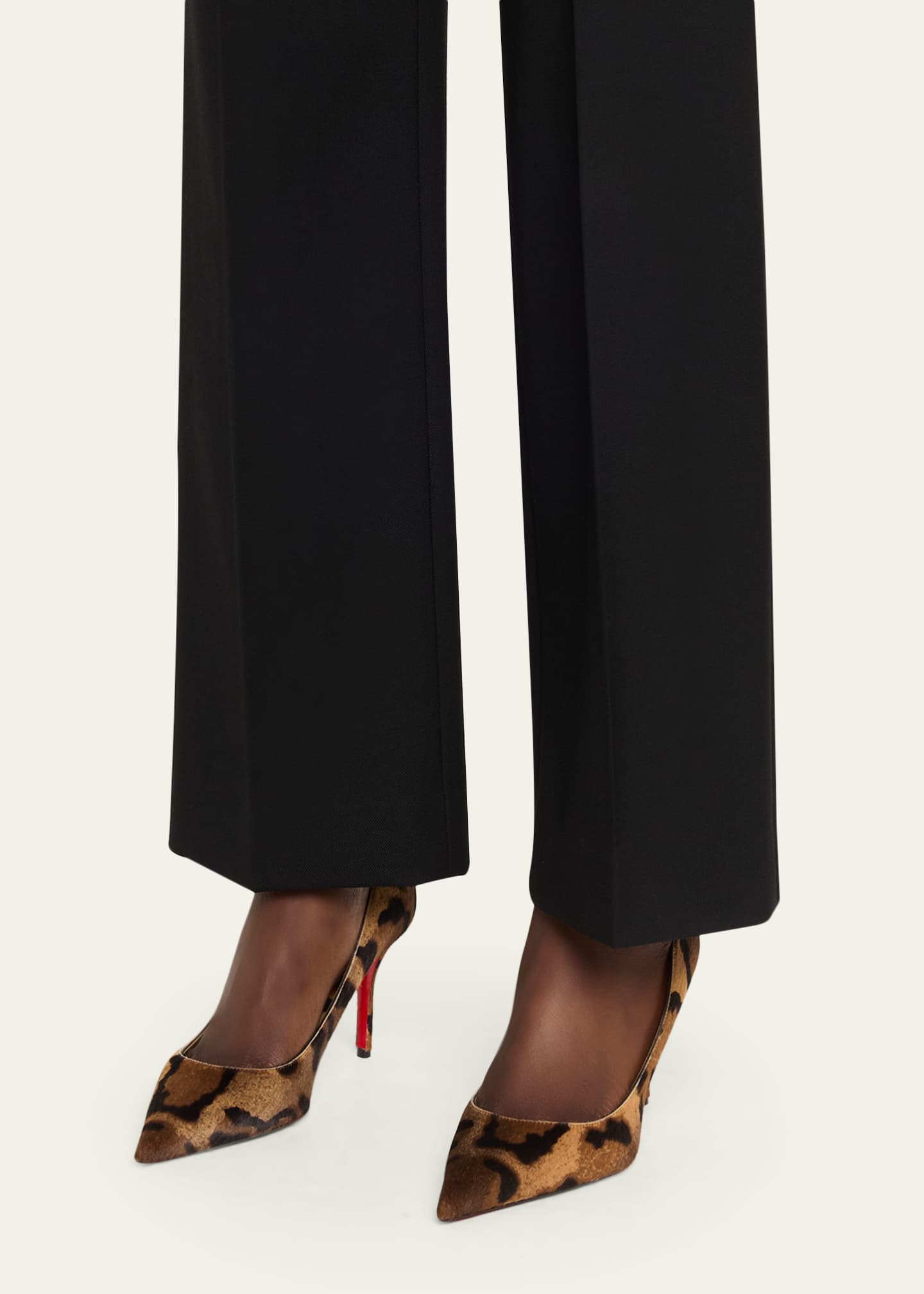 ロビン・フッド レジェンダリー　4枚 ロルカナ ロビンフット レジェンダリー foil