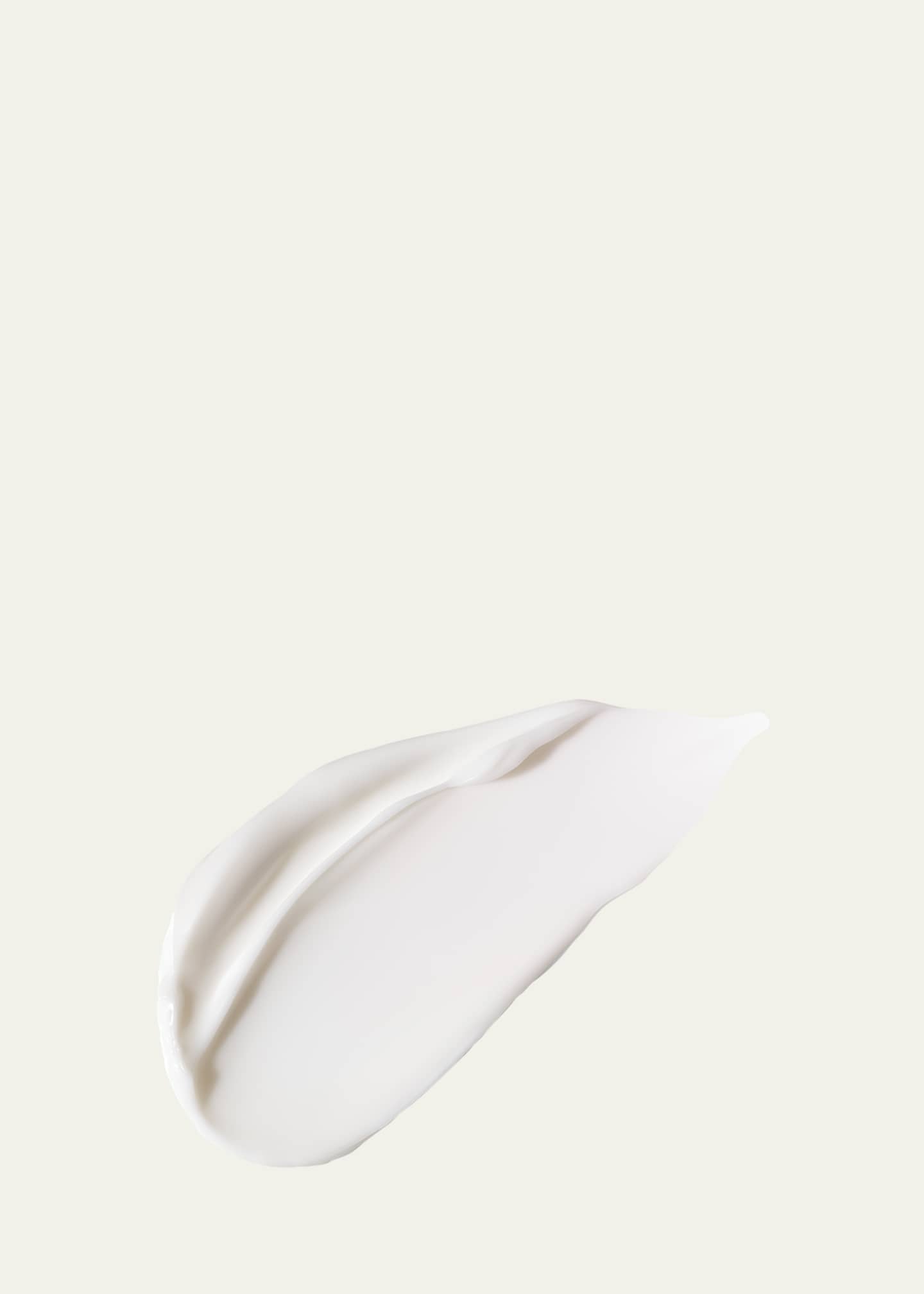 Chantecaille Blanc Peony Face Cream Dark Spot Corrector, 1.7 oz. Image 2 of 4