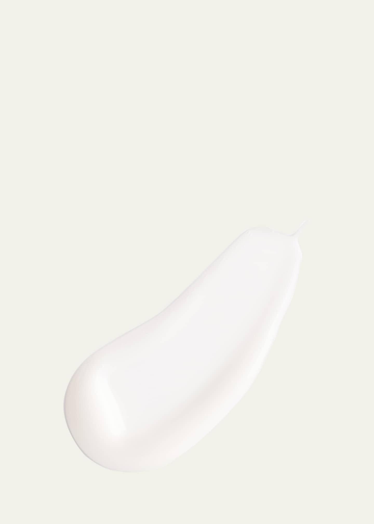 Chantecaille Blanc Peony Face Serum Dark Spot Corrector, 1 oz. Image 2 of 4