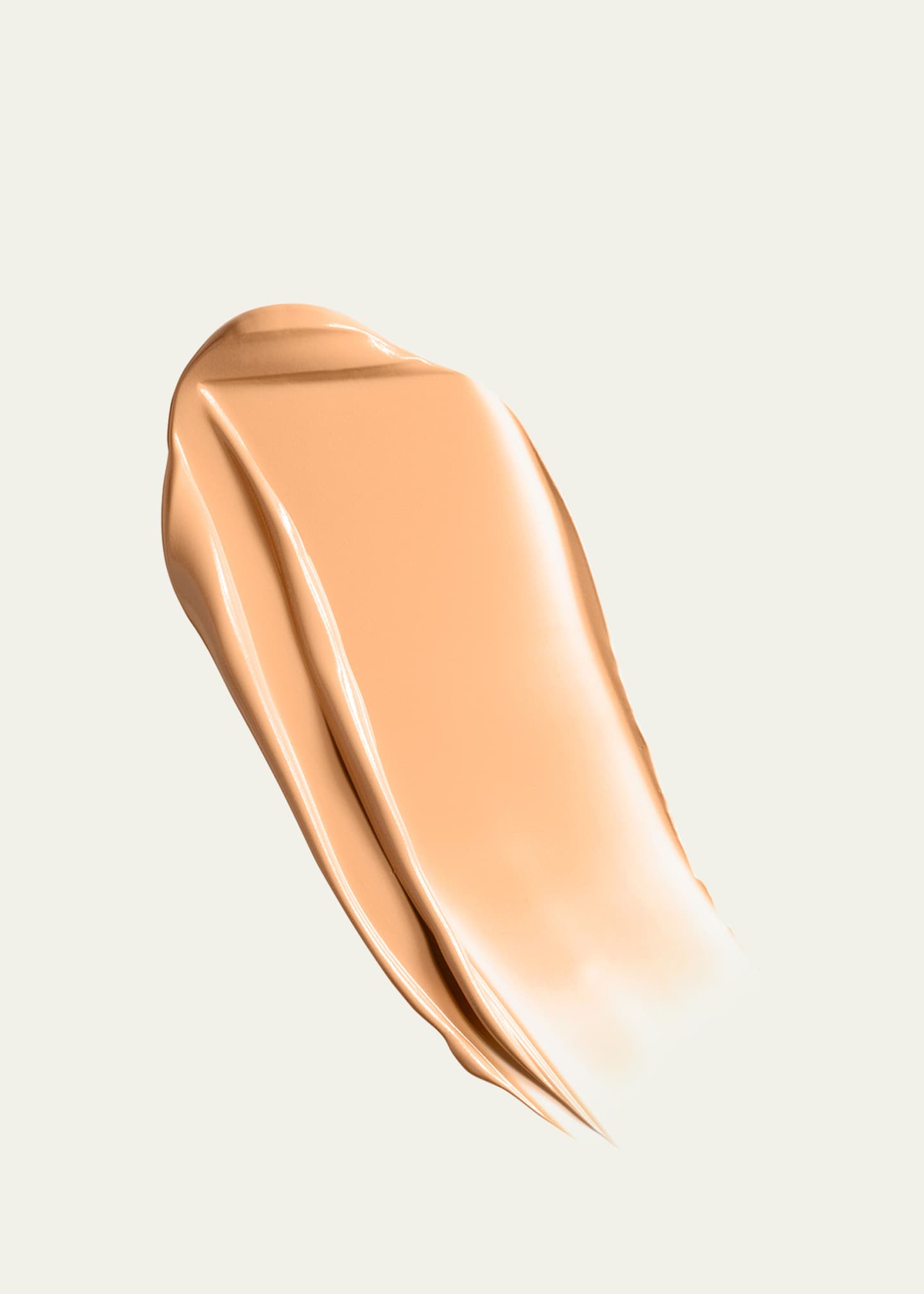 Chantecaille Future Skin Oil-Free Foundation, 1 oz. Image 2 of 2