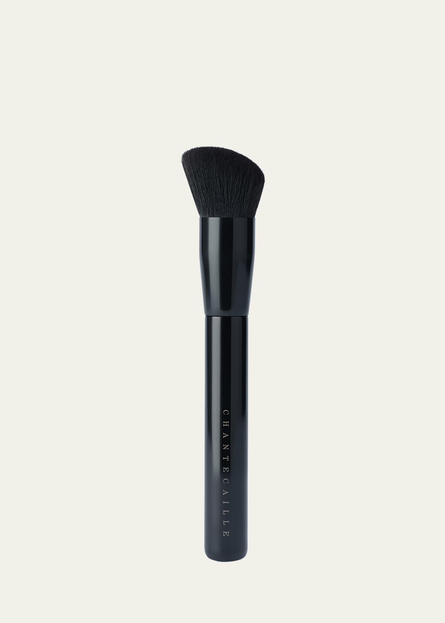 Chantecaille Blend and Smooth Brush Image 1 of 3