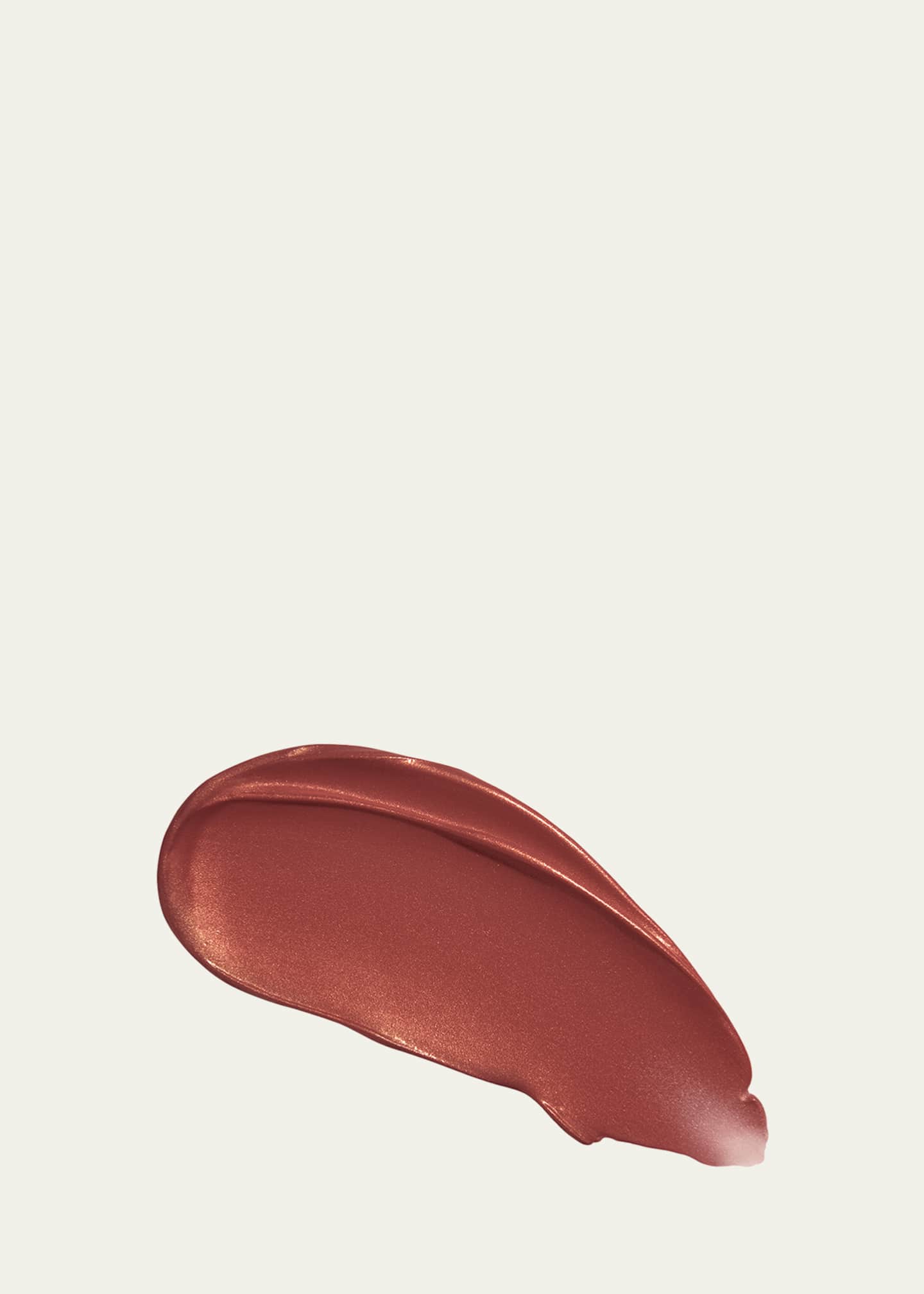 Chantecaille Cheek Gelee Image 2 of 2