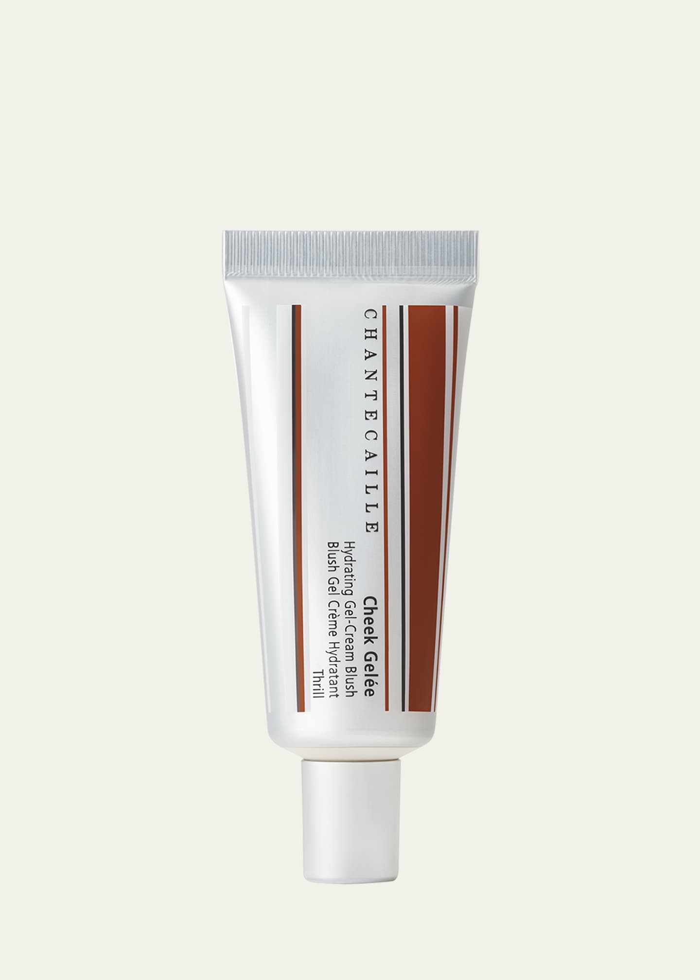 Chantecaille Cheek Gelee Image 1 of 2