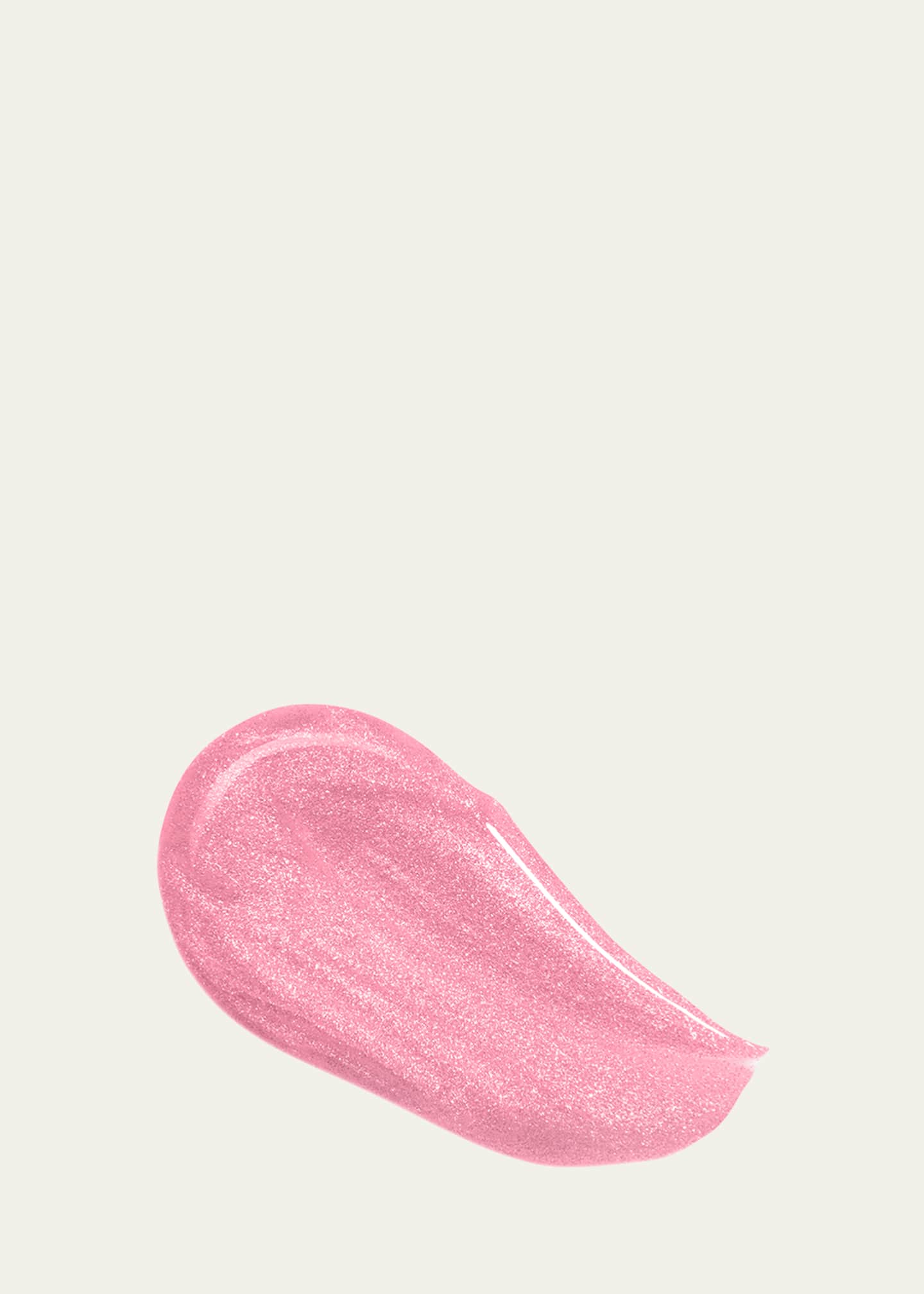 Chantecaille Brilliant Gloss, 0.10 oz. Image 2 of 2