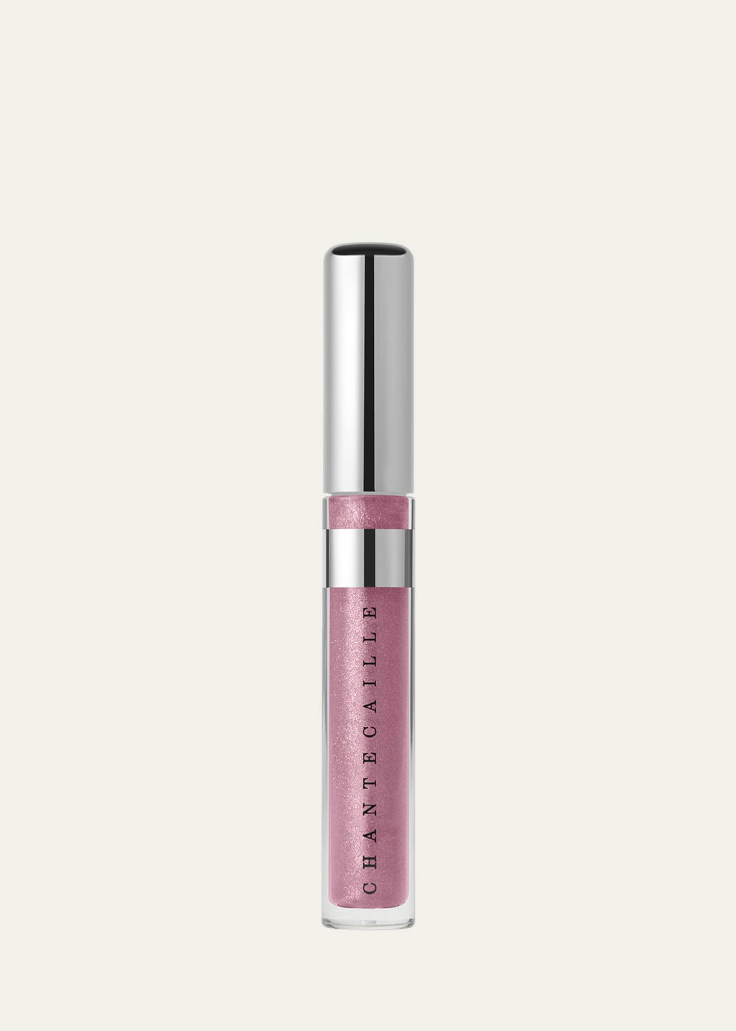 Chantecaille Brilliant Gloss, 0.10 oz. Image 1 of 2