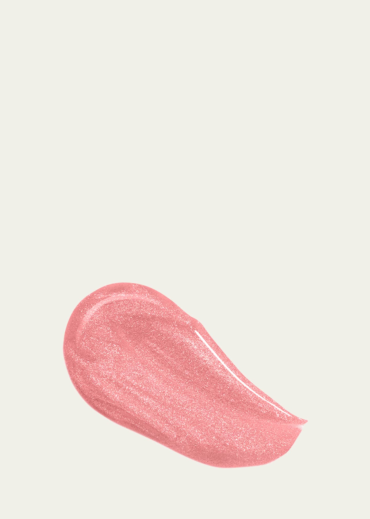 Chantecaille Brilliant Gloss, 0.10 oz. Image 2 of 2
