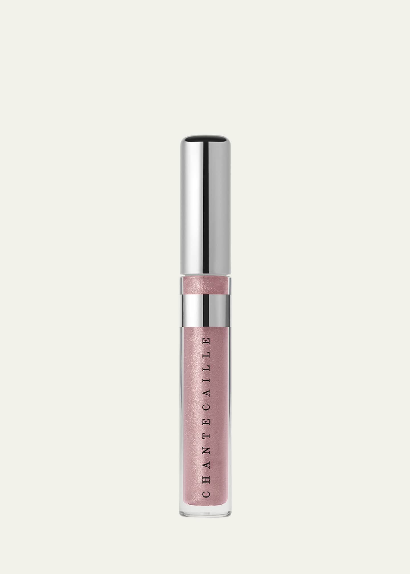 Chantecaille Brilliant Gloss, 0.10 oz. Image 1 of 2