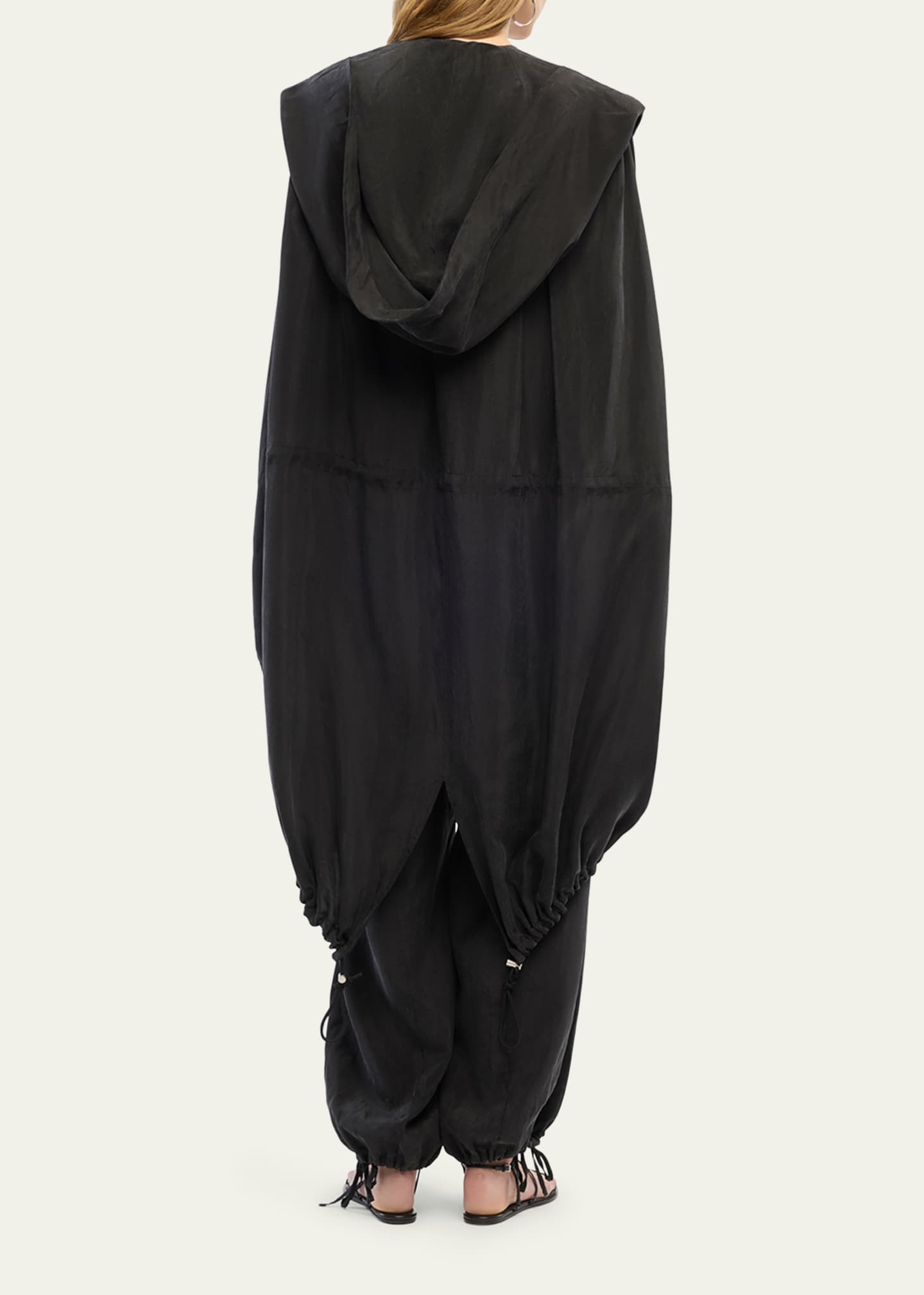 Winter Wear – Taylor Swift CA