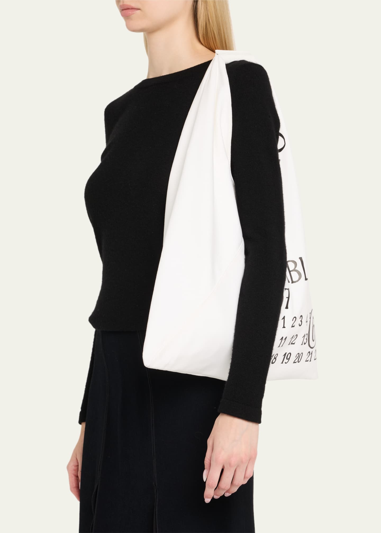 MM6 エムエムシックス メゾン マルジェラ MAISON MARGIELA