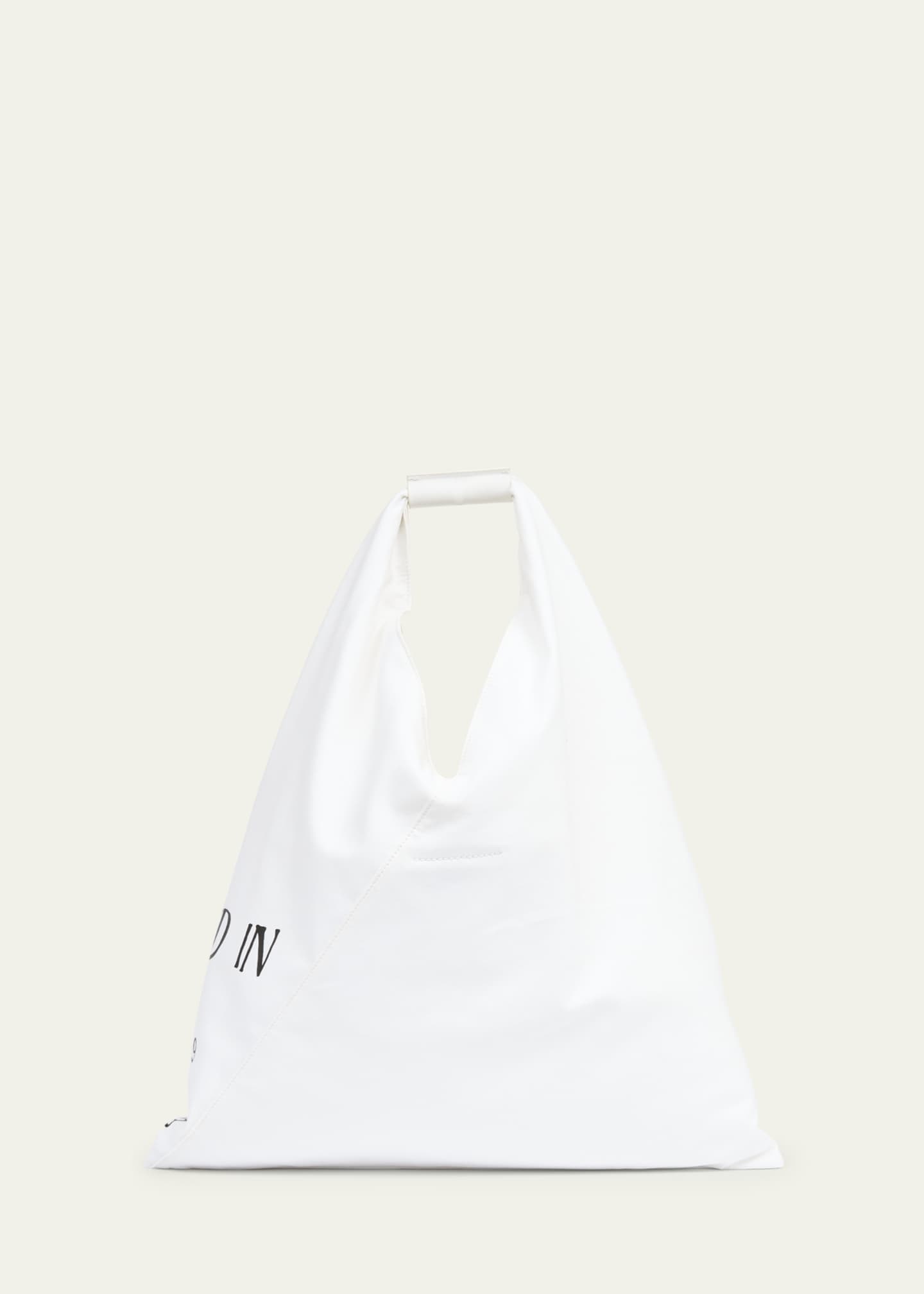 MM6 エムエムシックス メゾン マルジェラ MAISON MARGIELA