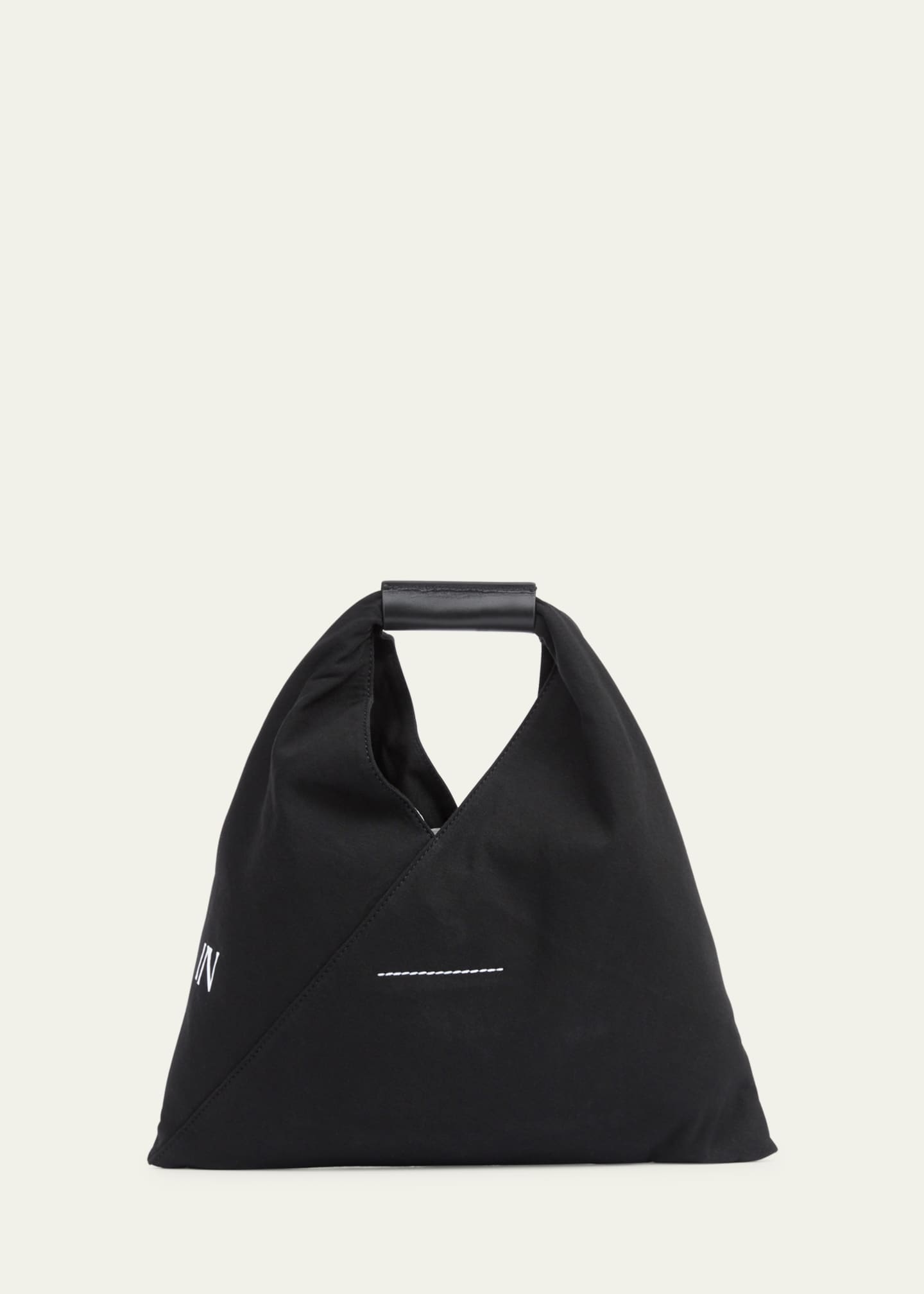 MM6 Maison Margiela エムエムシックスメゾンマルジェラ 24SS
