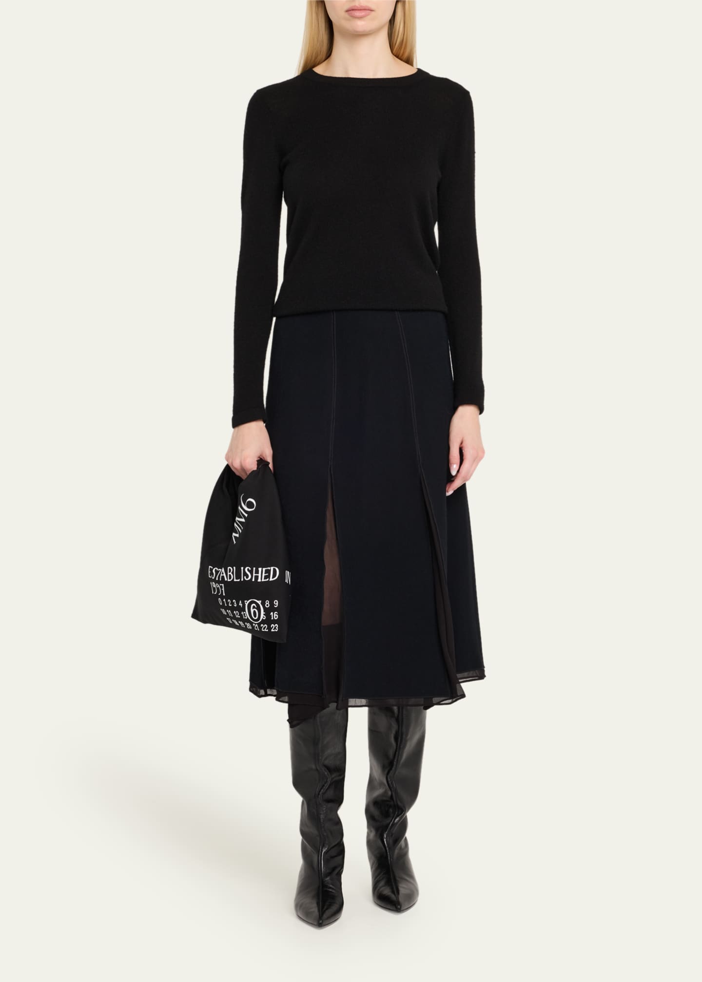 【関税＆送料込み】Maison Margiela Top Handle Bags 16909122_33725799_1000.jpg